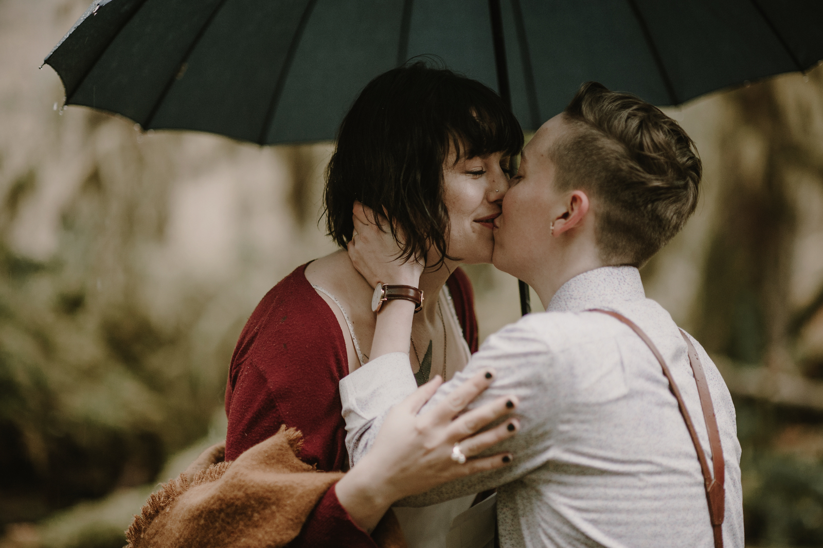 kristenmarieparker_olympicnationalpark_samesex_elopement_rainy-47.jpg