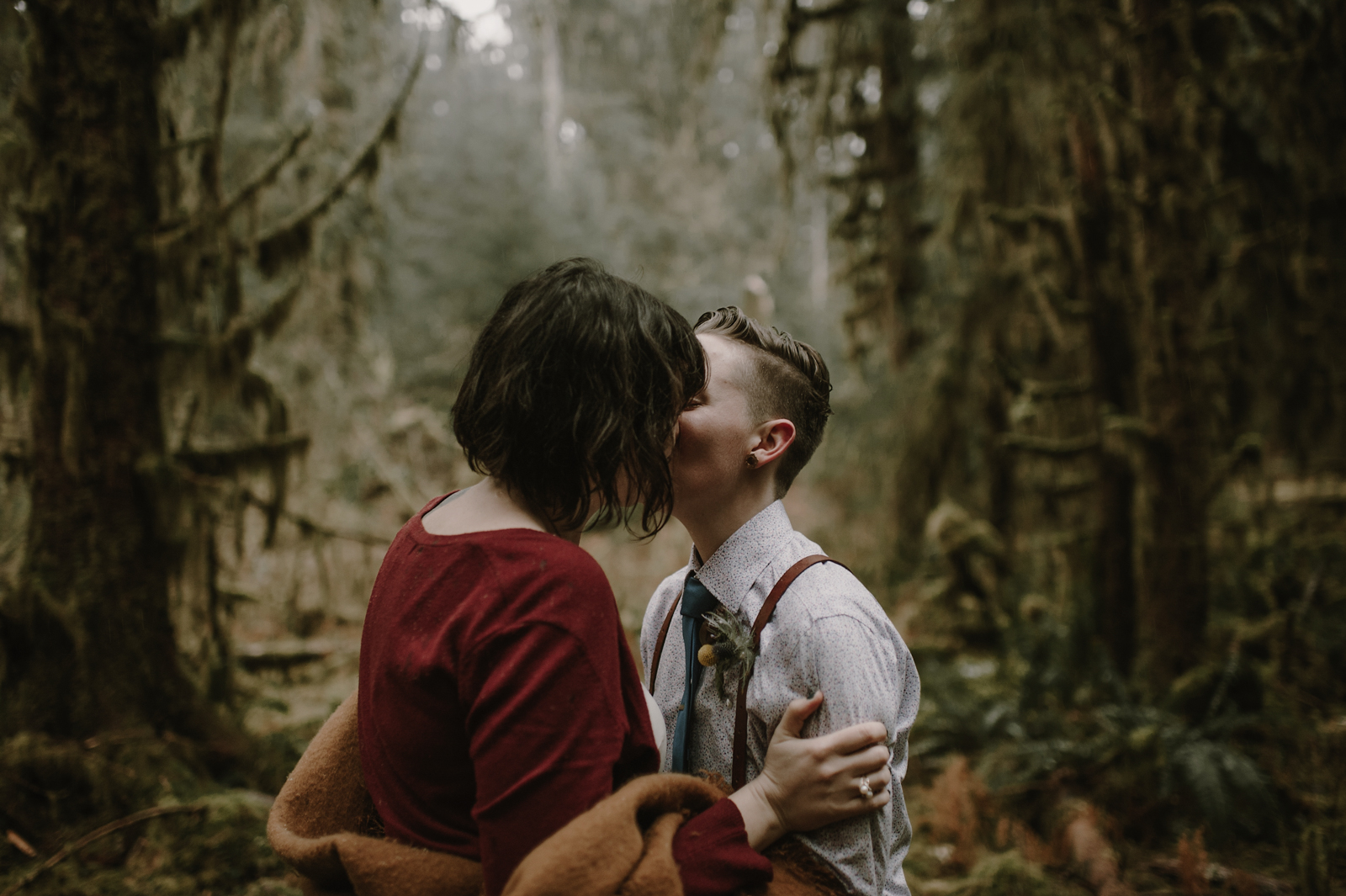 kristenmarieparker_olympicnationalpark_samesex_elopement_rainy-48.jpg