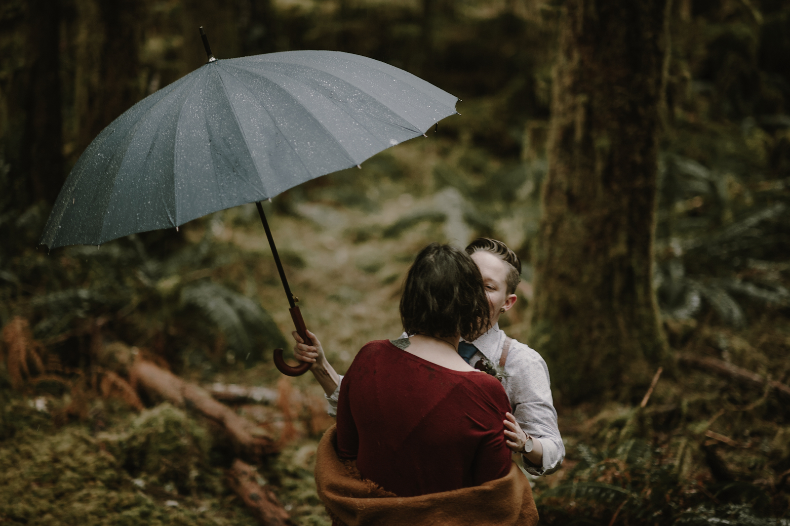 kristenmarieparker_olympicnationalpark_samesex_elopement_rainy-50.jpg