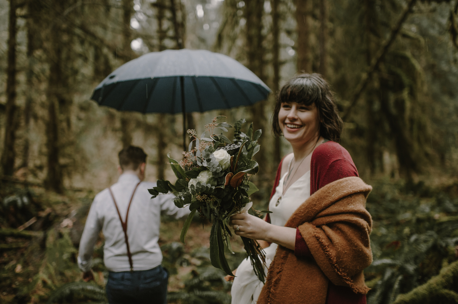 kristenmarieparker_olympicnationalpark_samesex_elopement_rainy-52.jpg