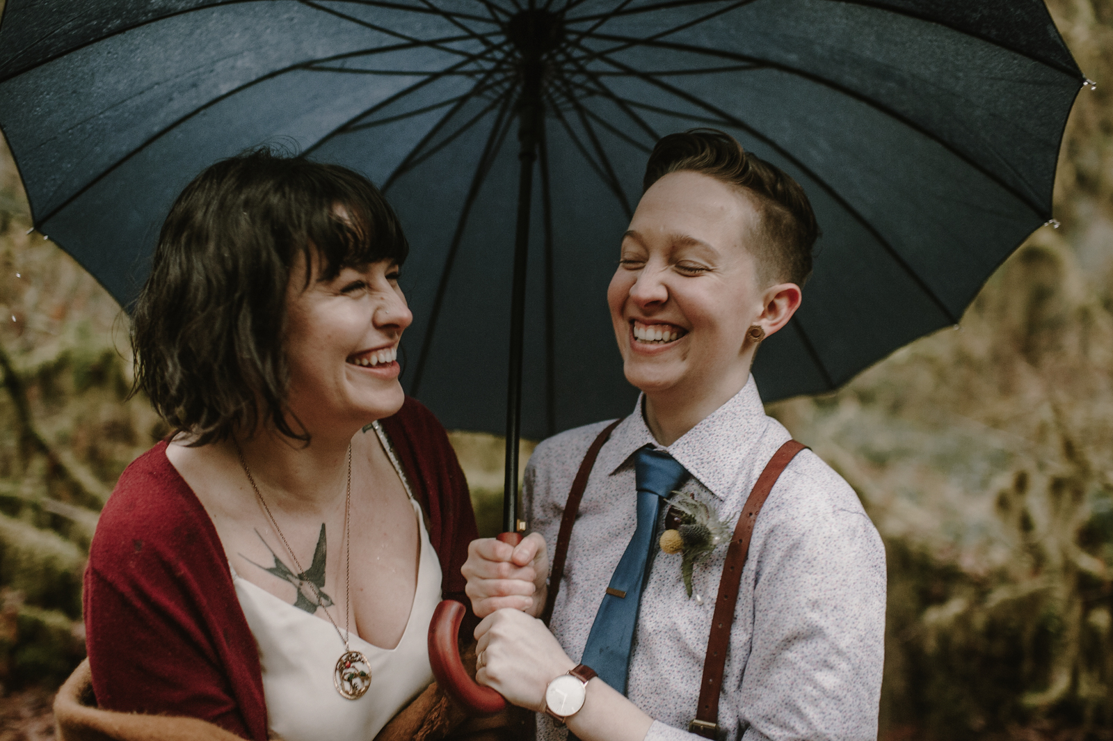 kristenmarieparker_olympicnationalpark_samesex_elopement_rainy-55.jpg