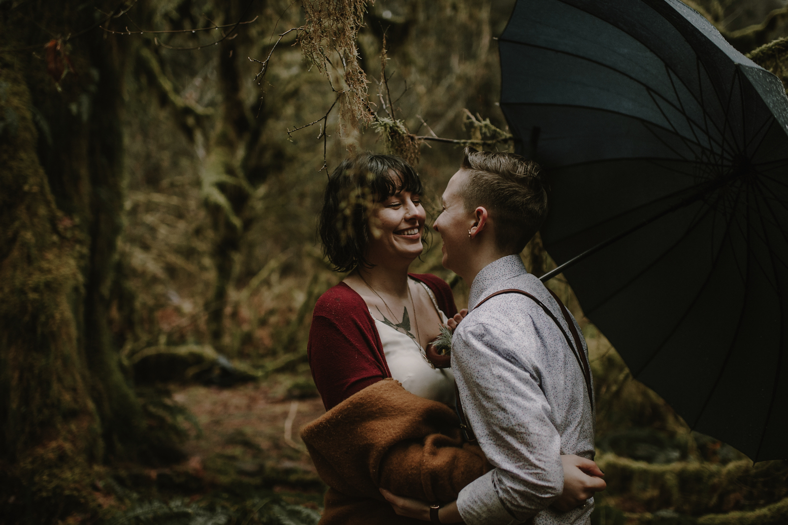 kristenmarieparker_olympicnationalpark_samesex_elopement_rainy-62.jpg