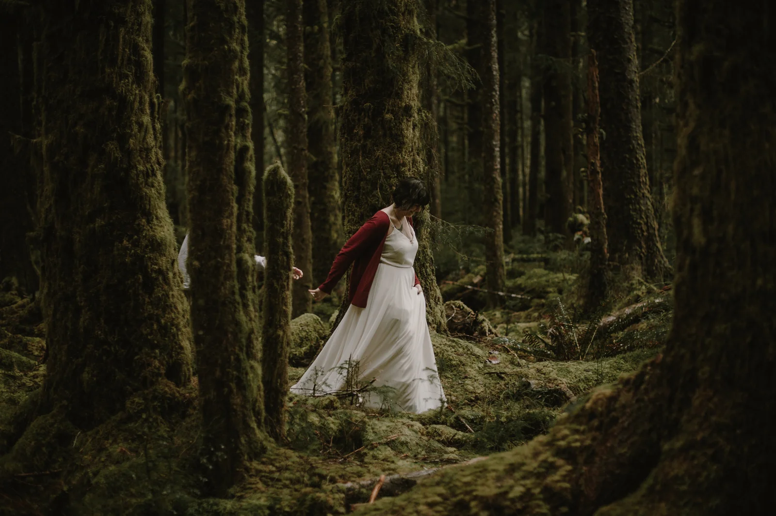 kristenmarieparker_olympicnationalpark_samesex_elopement_rainy-72.jpg