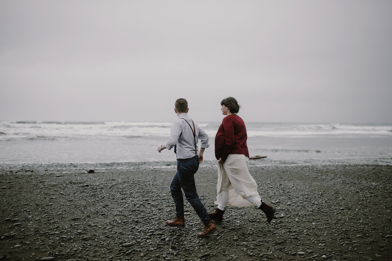 kristenmarieparker_olympicnationalpark_samesex_elopement_rainy-78.jpg