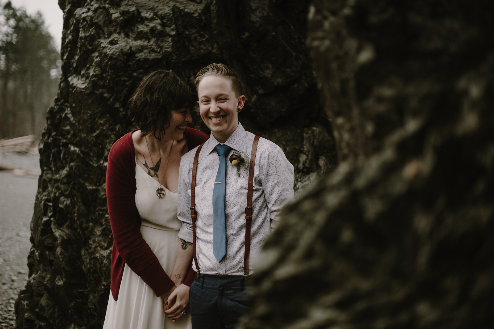 kristenmarieparker_olympicnationalpark_samesex_elopement_rainy-83.jpg