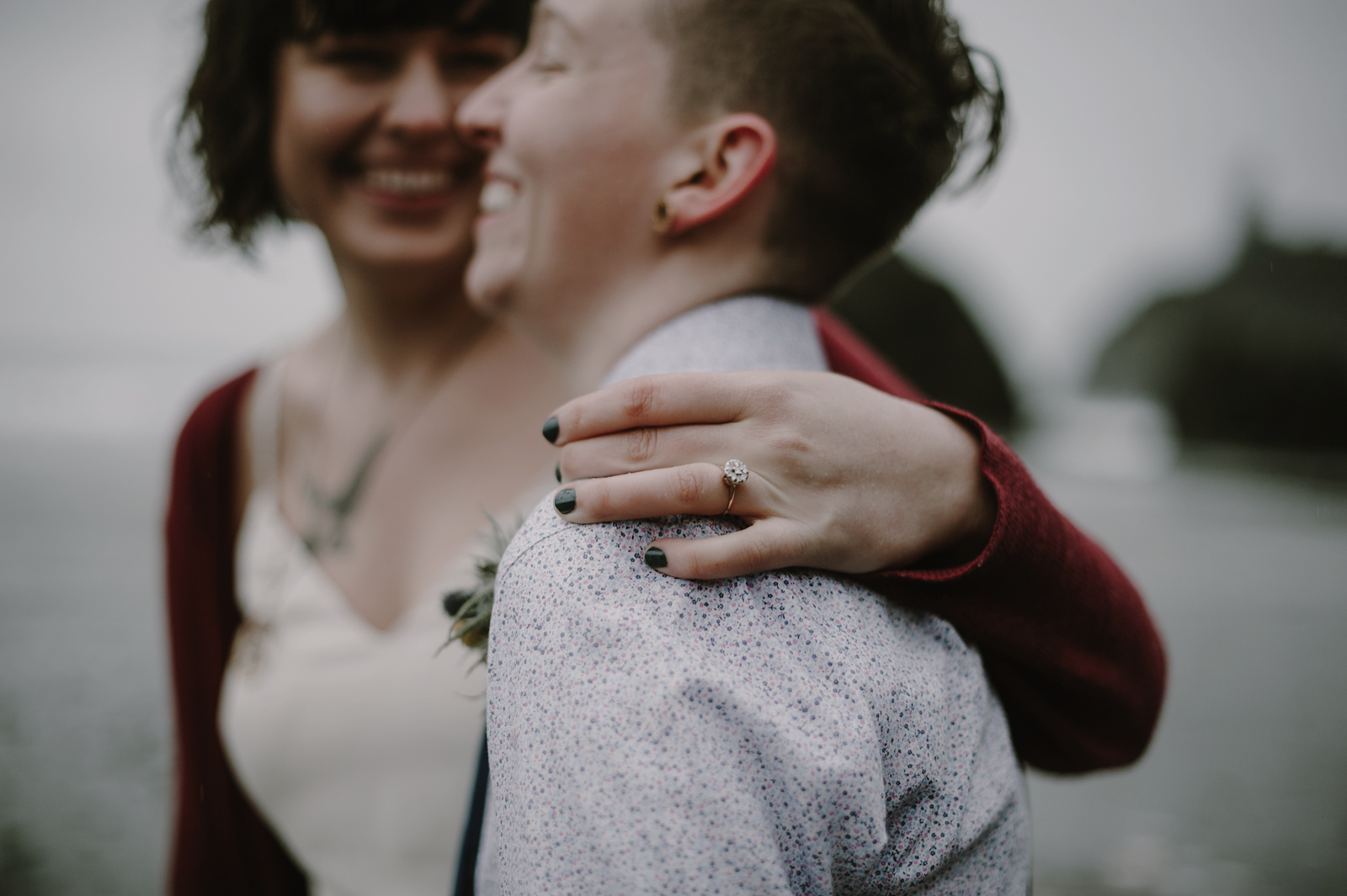 kristenmarieparker_olympicnationalpark_samesex_elopement_rainy-89.jpg
