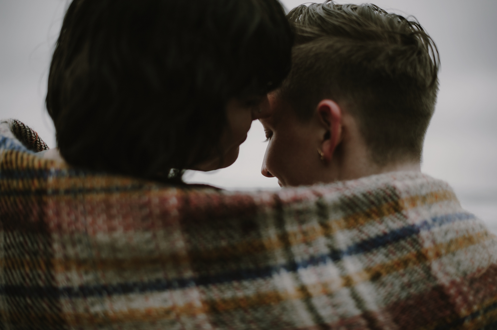 kristenmarieparker_olympicnationalpark_samesex_elopement_rainy-92.jpg