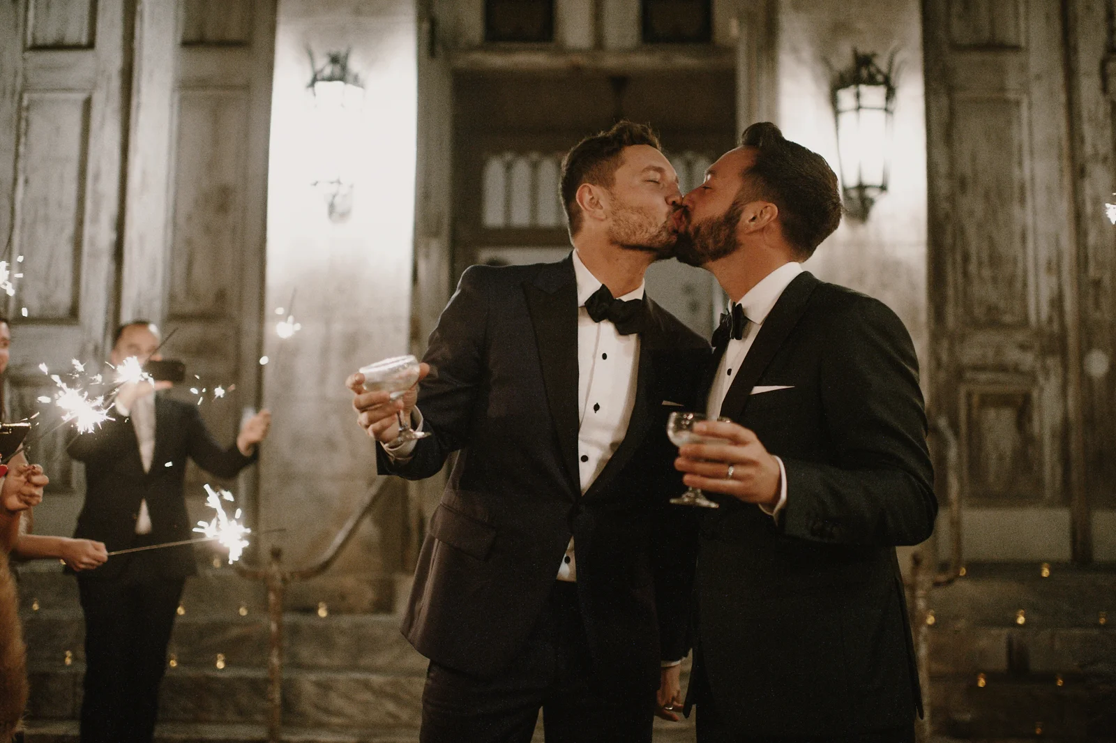 KristenMarieParker_NewOrleans_LGBT_Wedding_Marigny_Opera_House-22.jpg
