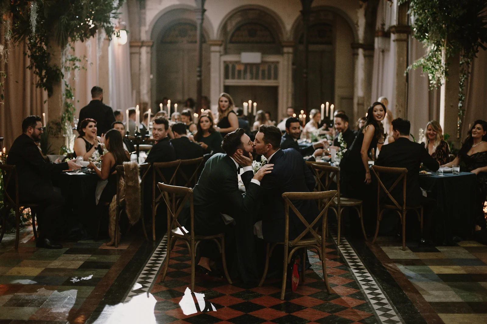 KristenMarieParker_NewOrleans_LGBT_Wedding_Marigny_Opera_House-24.jpg