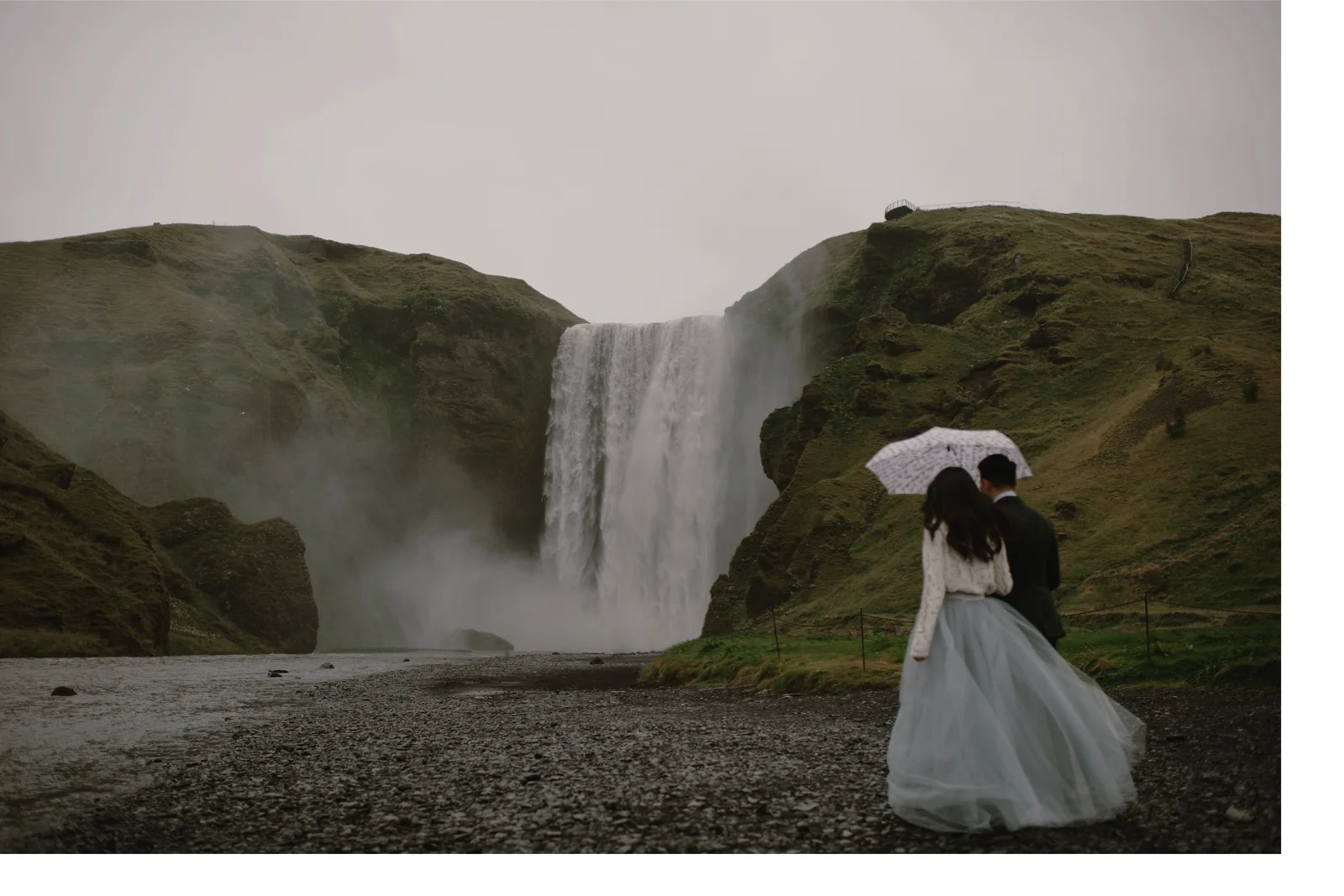 Iceland_Engagement_Kristen_Marie_Parker-1.jpg