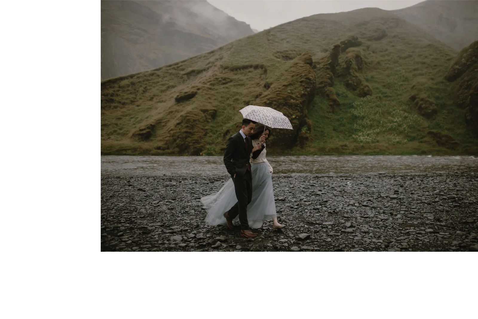 Iceland_Engagement_Kristen_Marie_Parker-3.jpg
