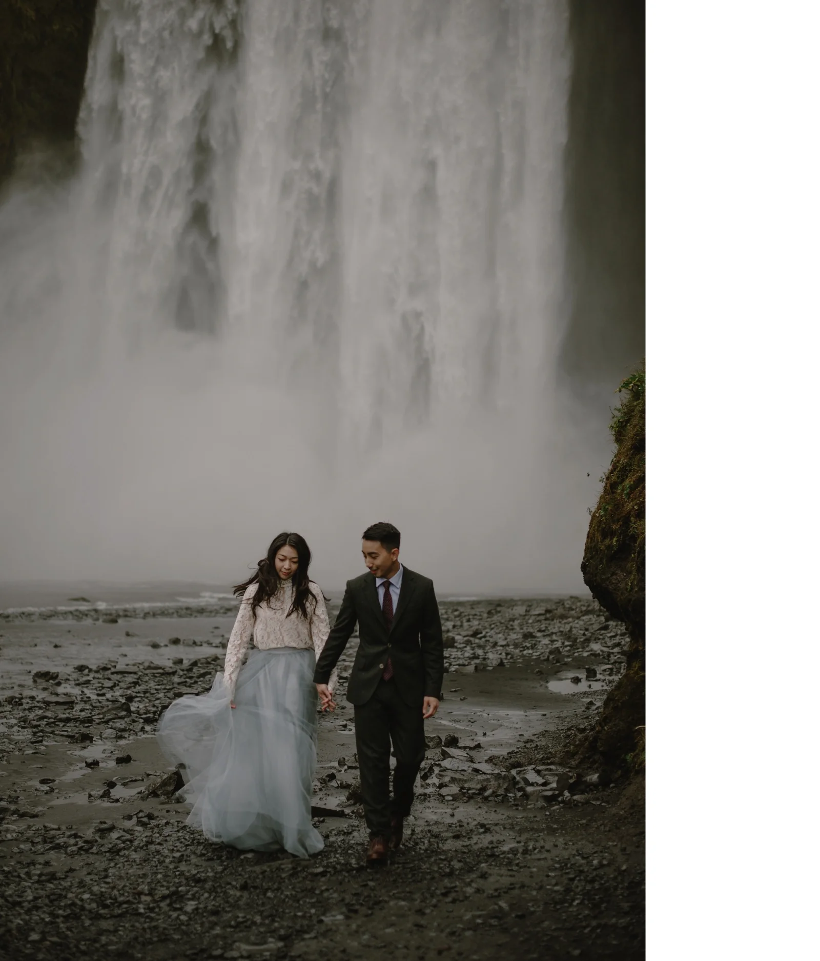 Iceland_Engagement_Kristen_Marie_Parker-4.jpg