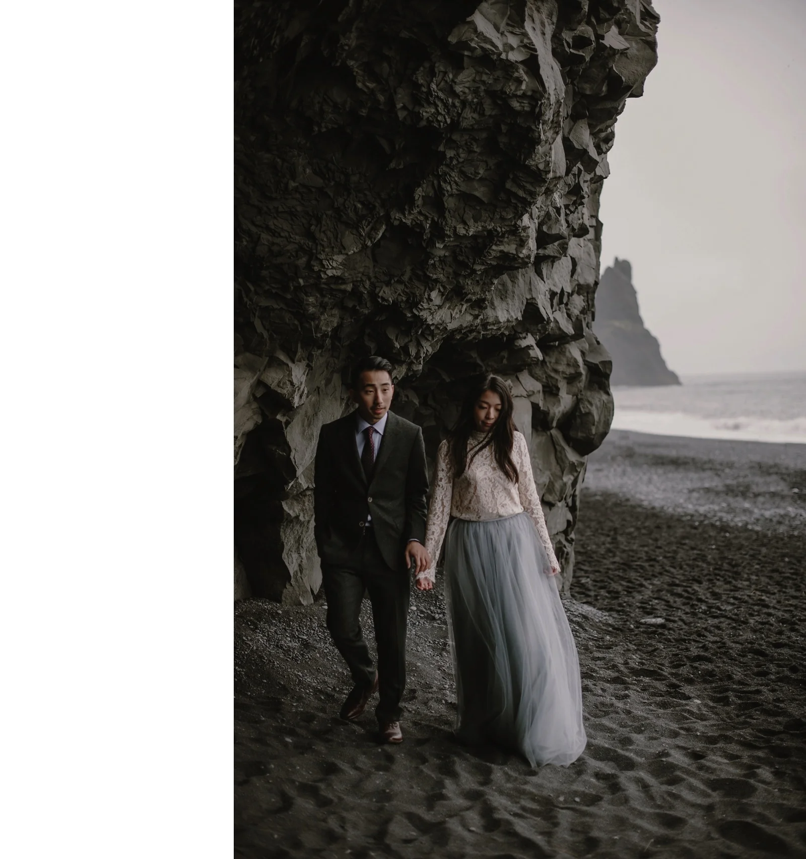 Iceland_Engagement_Kristen_Marie_Parker-13.jpg