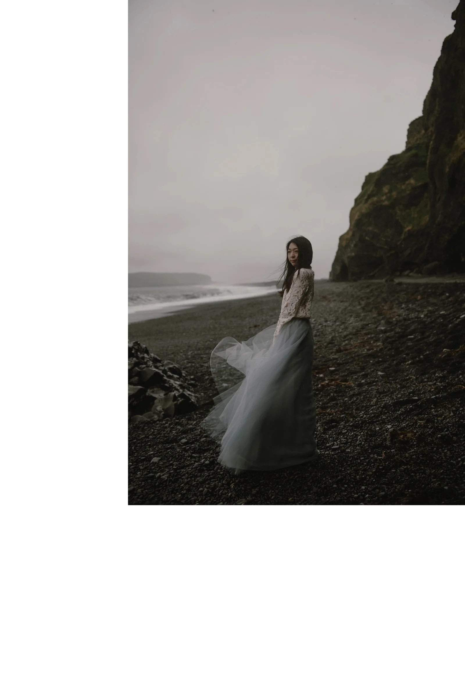 Iceland_Engagement_Kristen_Marie_Parker-18.jpg