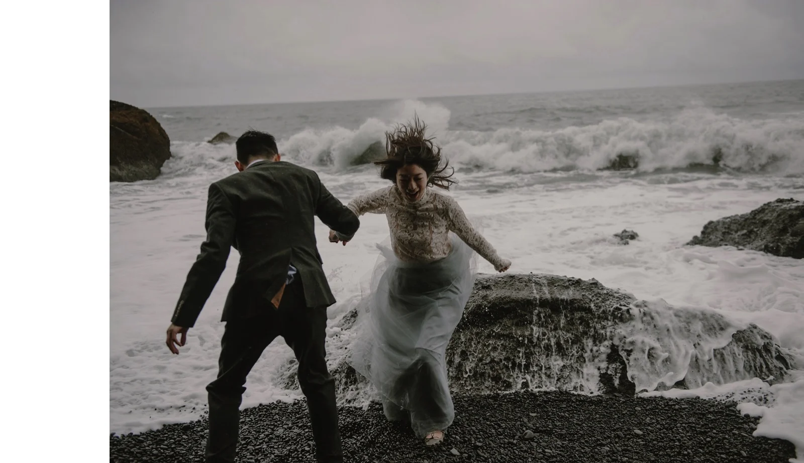 Iceland_Engagement_Kristen_Marie_Parker-20.jpg