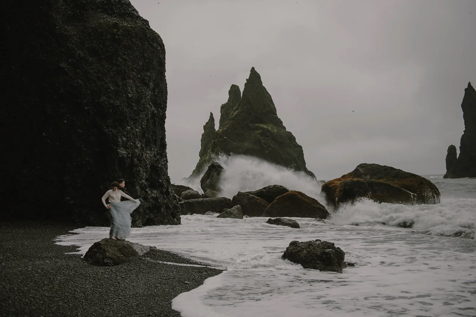 Iceland_Engagement_Kristen_Marie_Parker-19.jpg