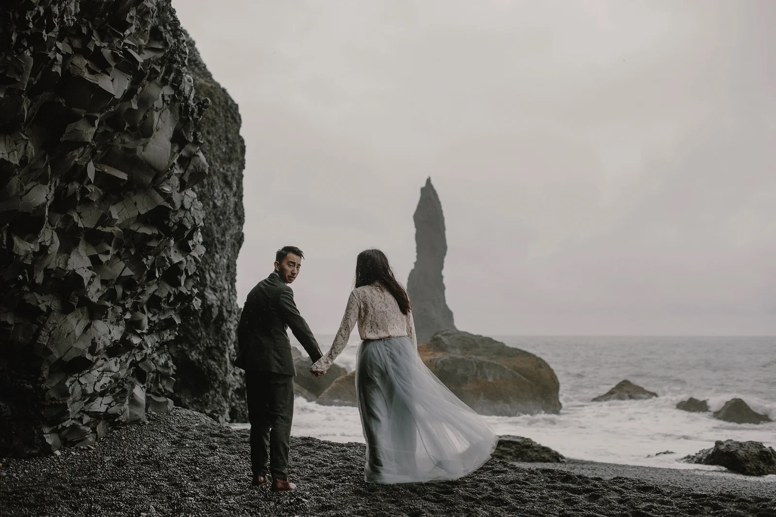 Iceland_Engagement_Kristen_Marie_Parker-23.jpg