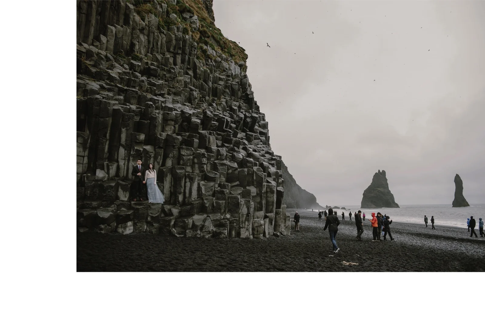 Iceland_Engagement_Kristen_Marie_Parker-28.jpg