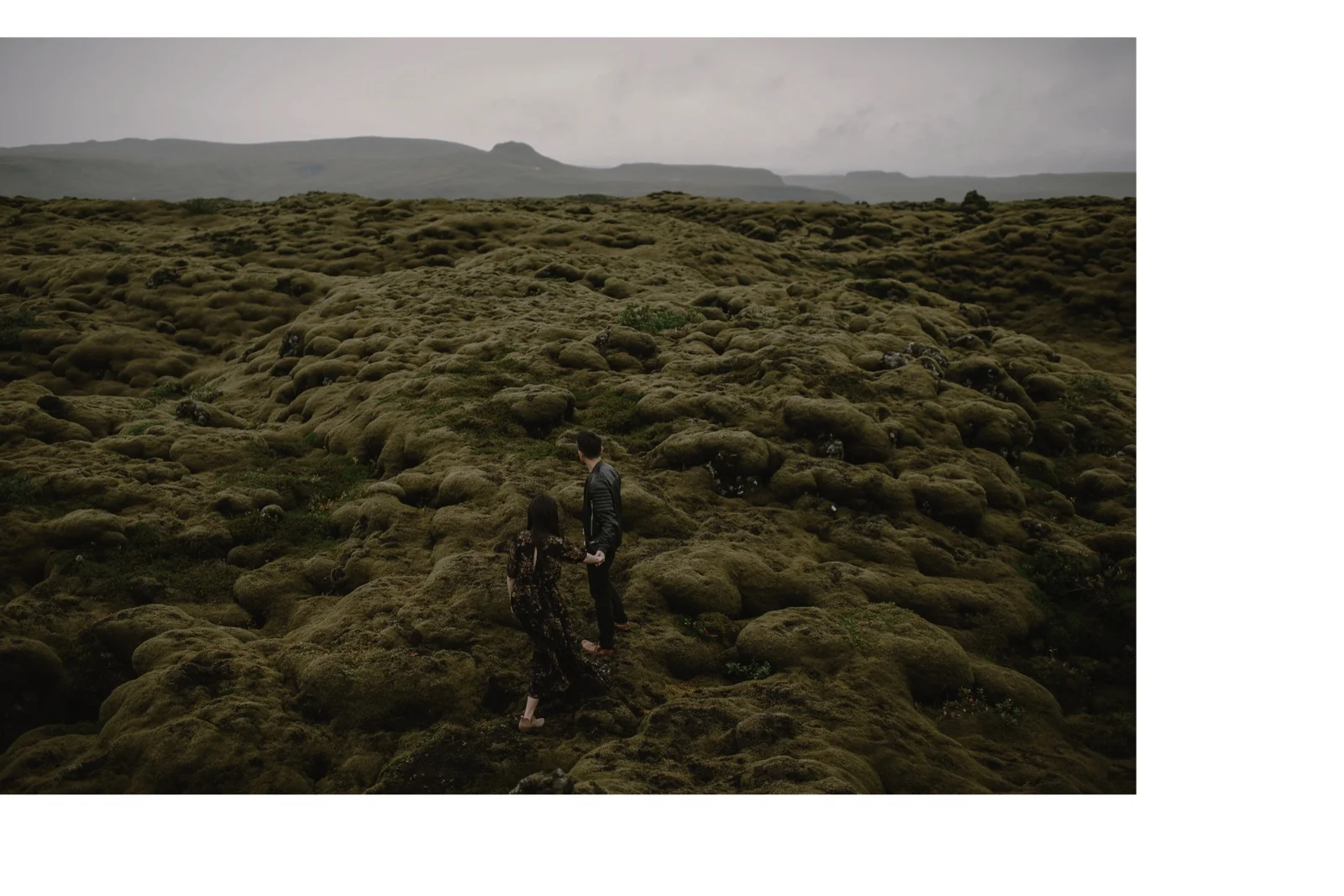Iceland_Engagement_Kristen_Marie_Parker-32.jpg