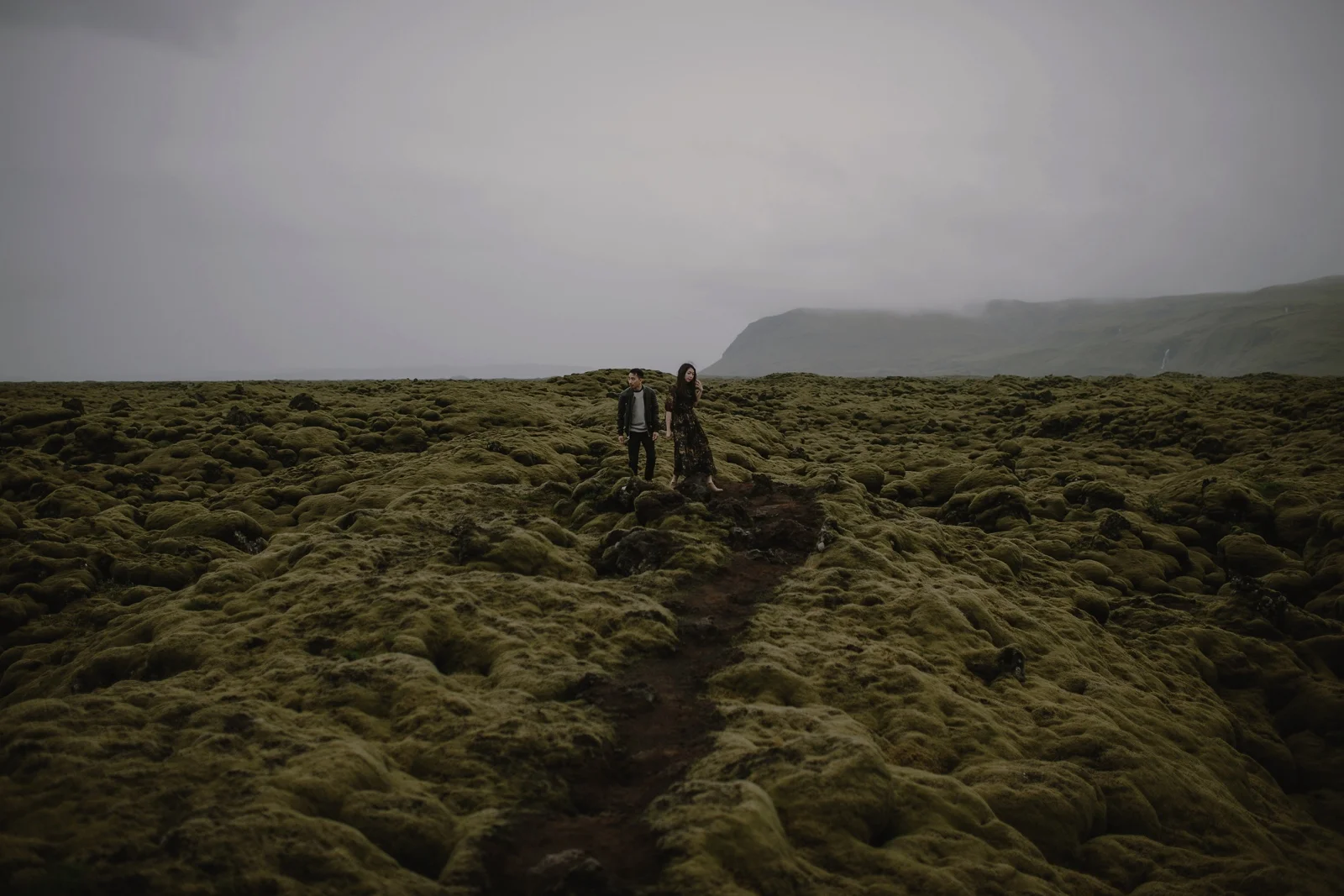 Iceland_Engagement_Kristen_Marie_Parker-33.jpg