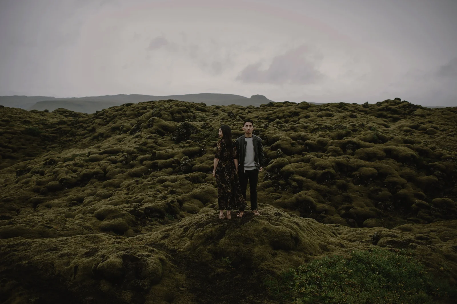 Iceland_Engagement_Kristen_Marie_Parker-37.jpg
