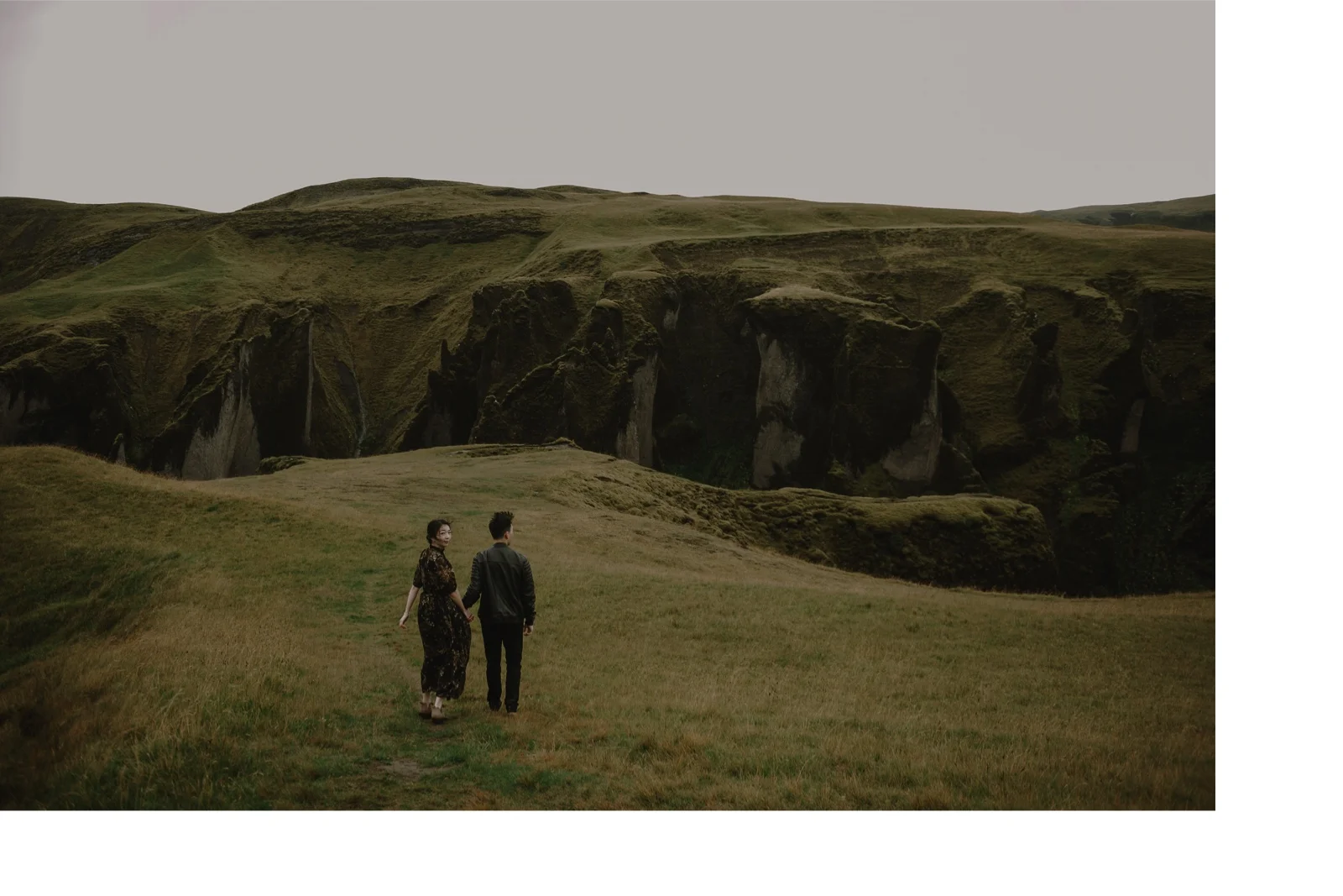 Iceland_Engagement_Kristen_Marie_Parker-40.jpg
