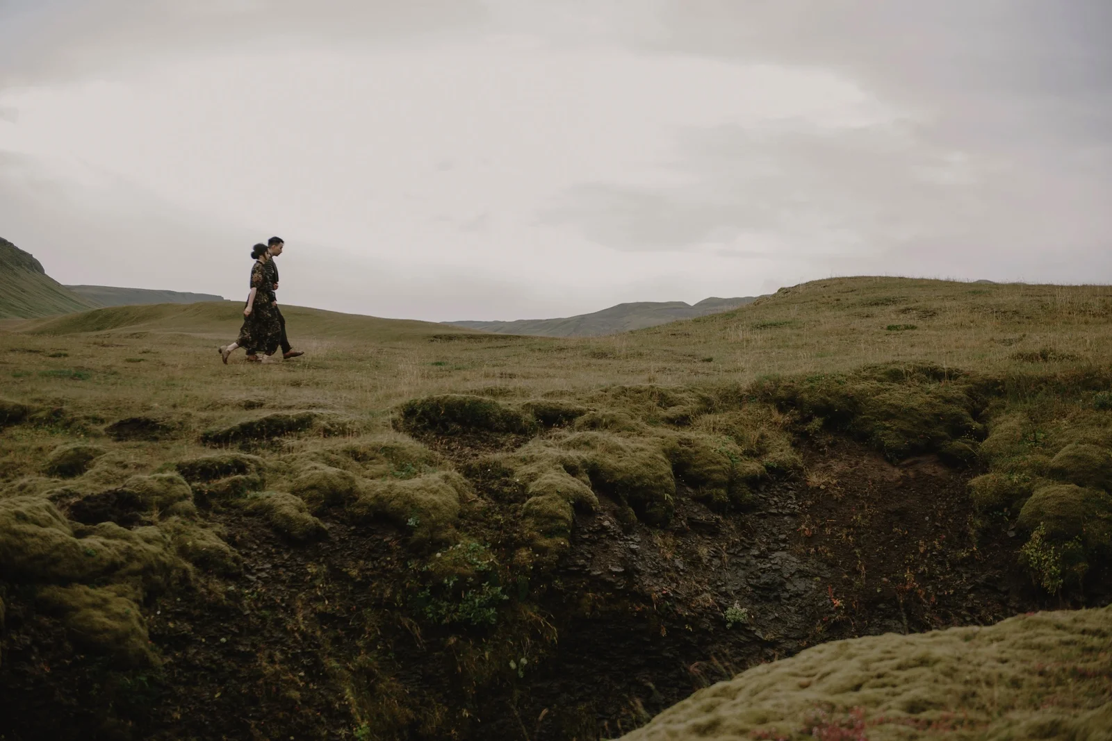 Iceland_Engagement_Kristen_Marie_Parker-44.jpg