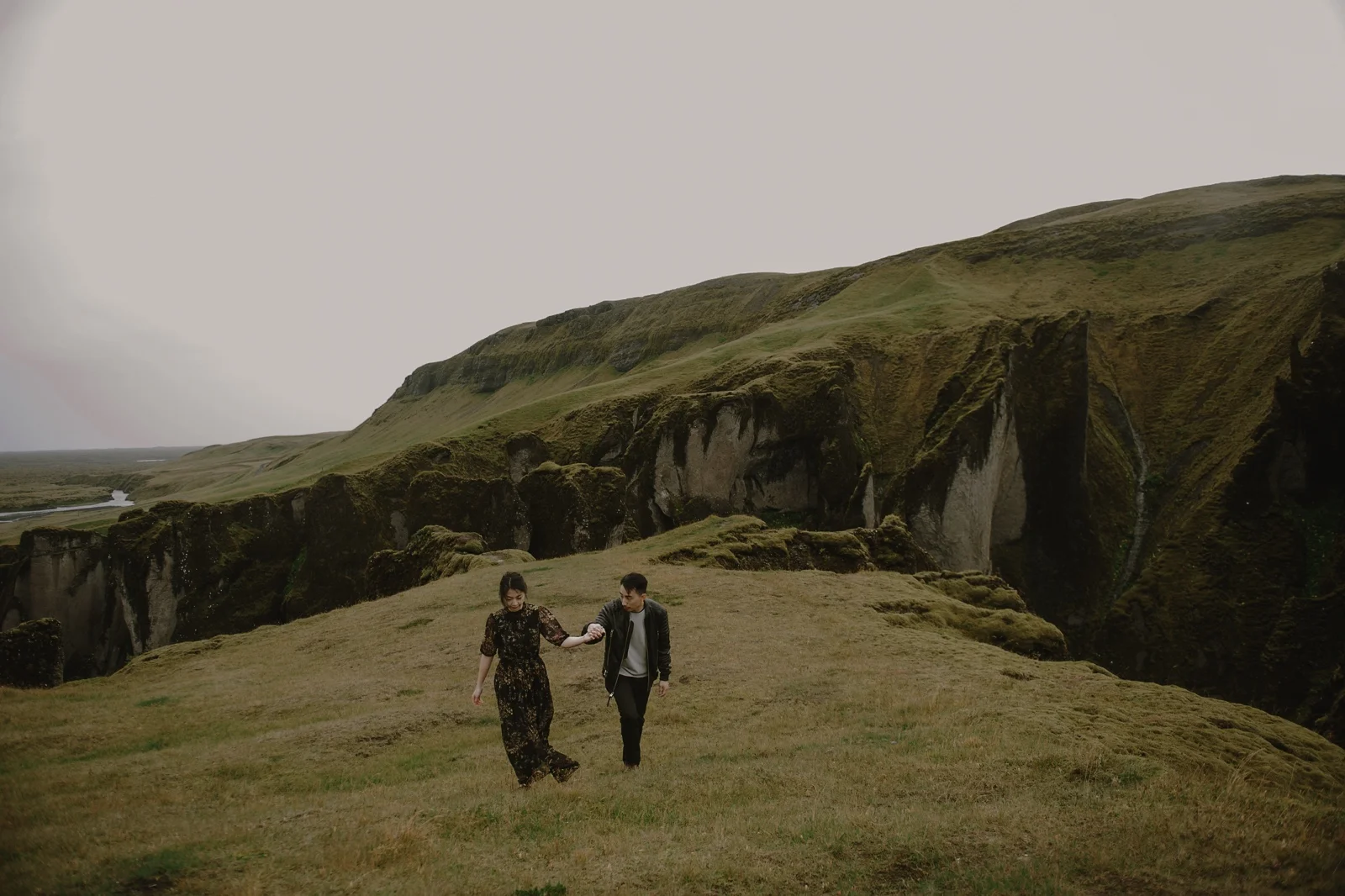 Iceland_Engagement_Kristen_Marie_Parker-48.jpg
