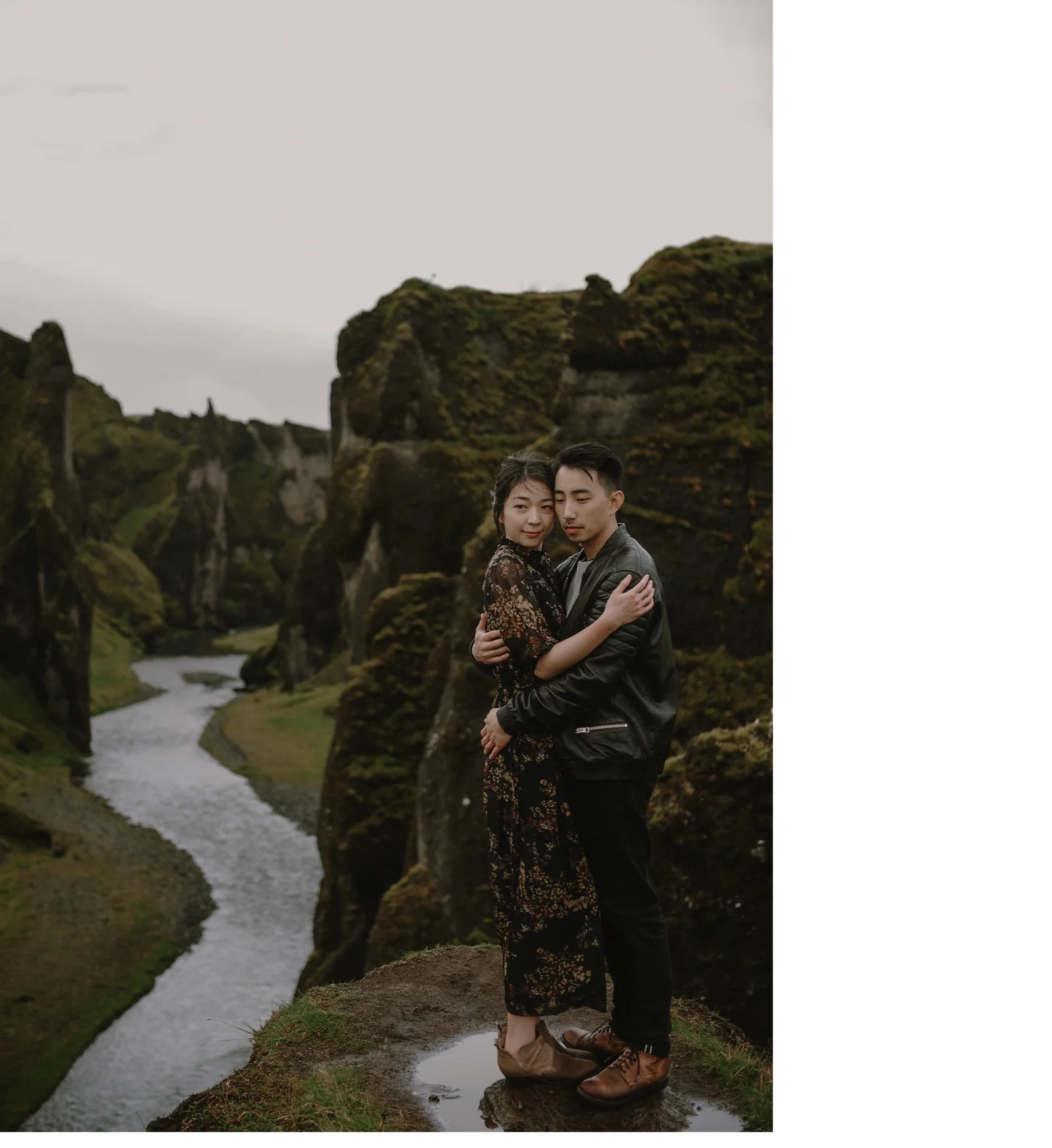 Iceland_Engagement_Kristen_Marie_Parker-49.jpg