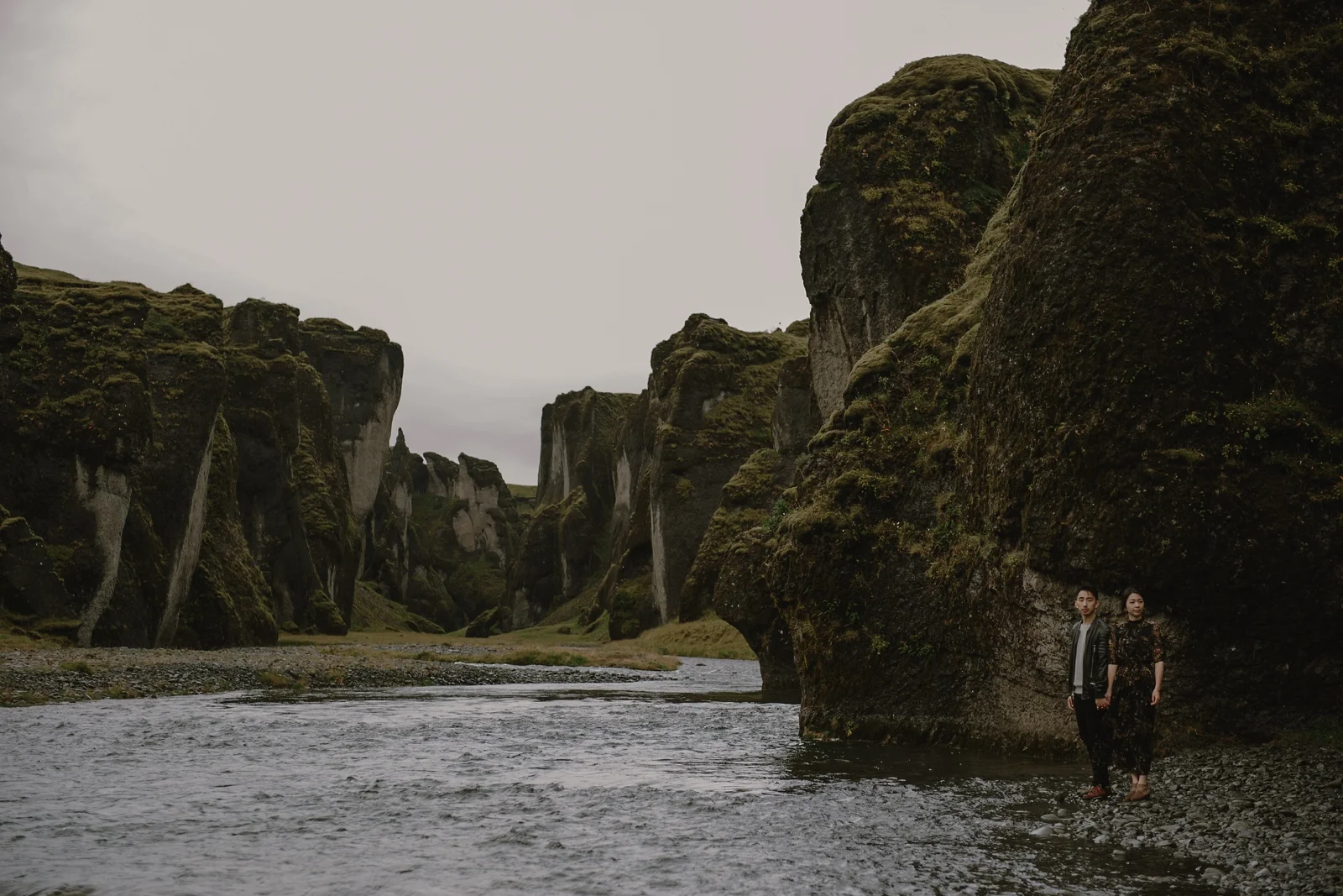 Iceland_Engagement_Kristen_Marie_Parker-51.jpg