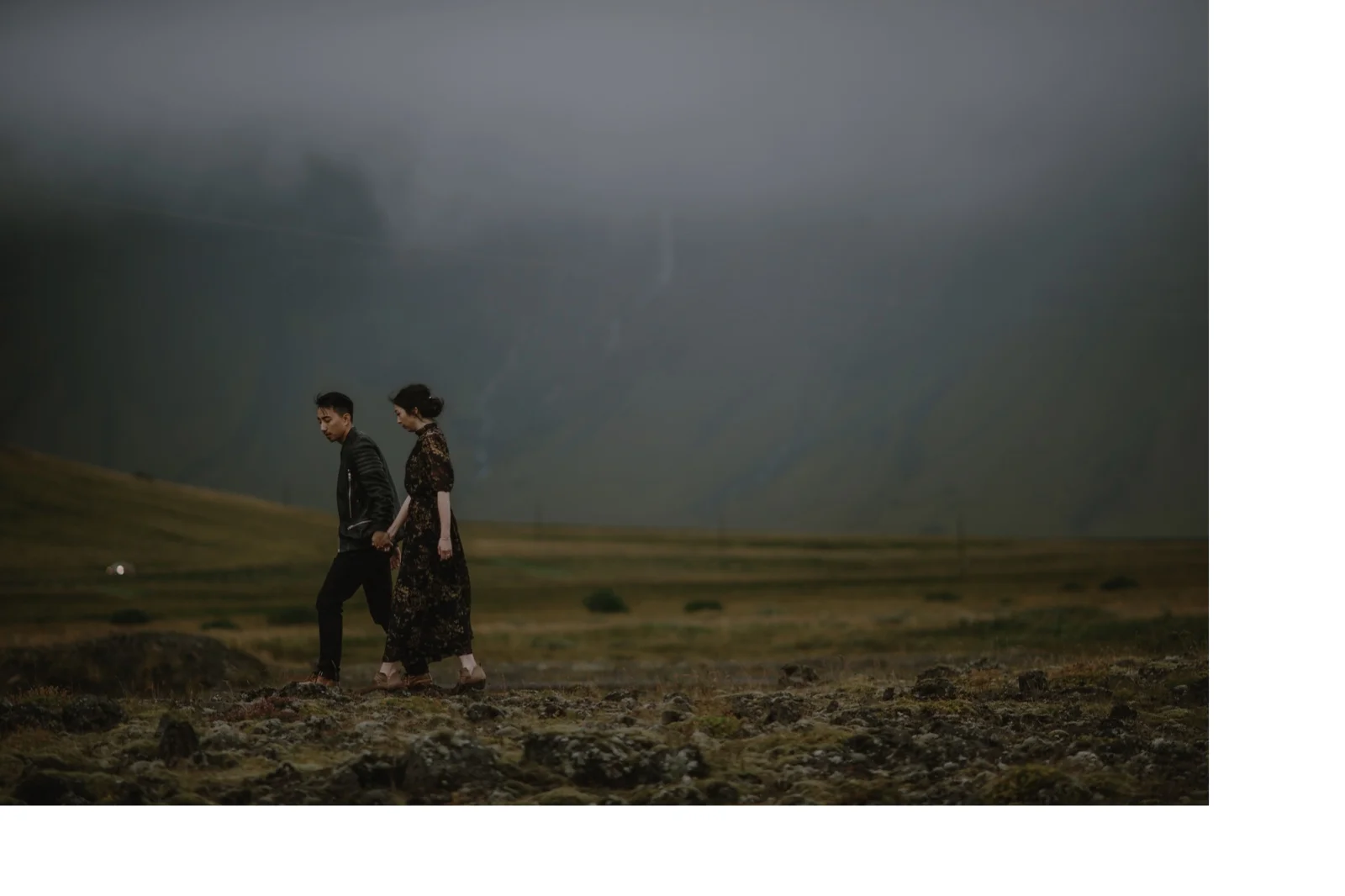 Iceland_Engagement_Kristen_Marie_Parker-57.jpg