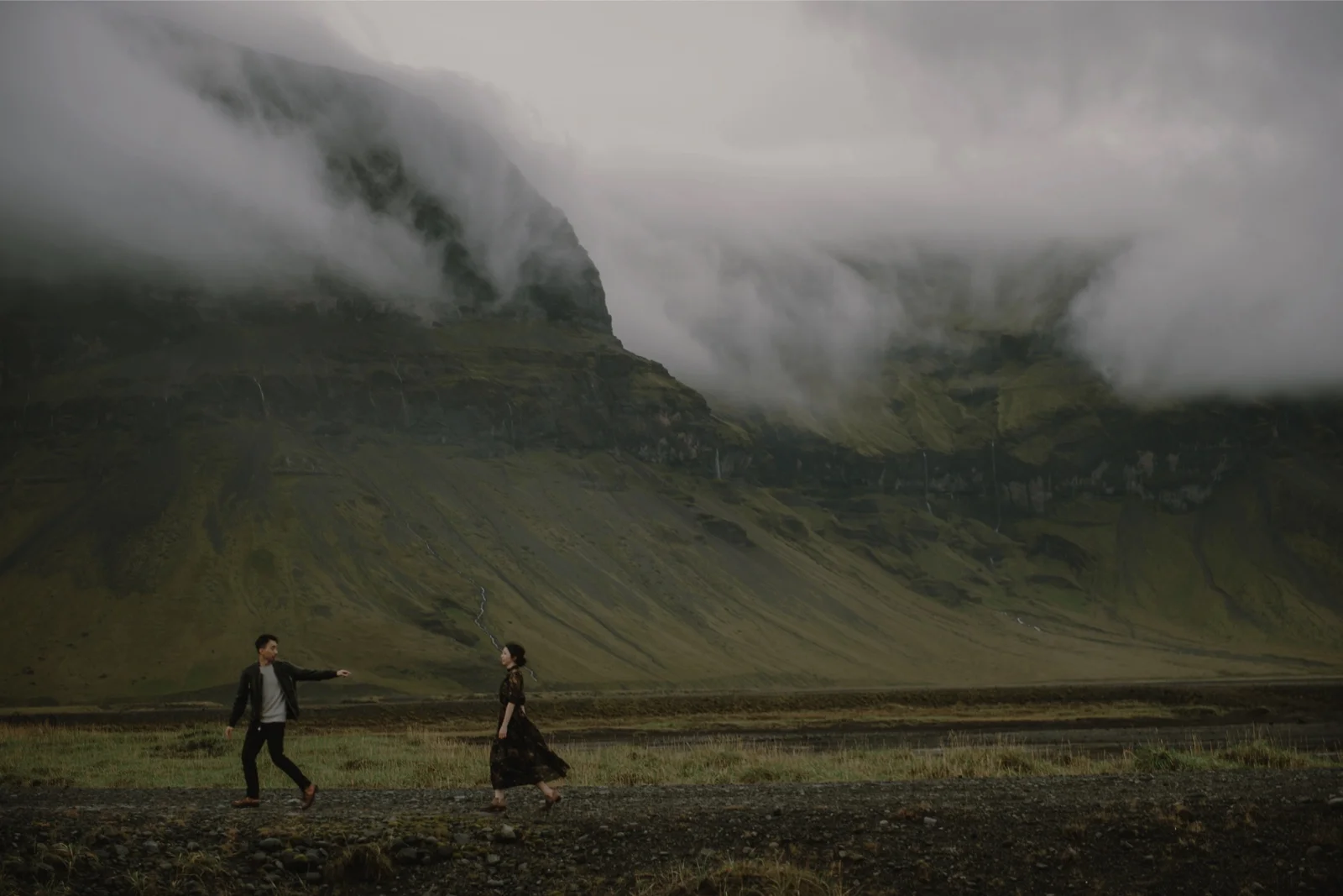 Iceland_Engagement_Kristen_Marie_Parker-62.jpg