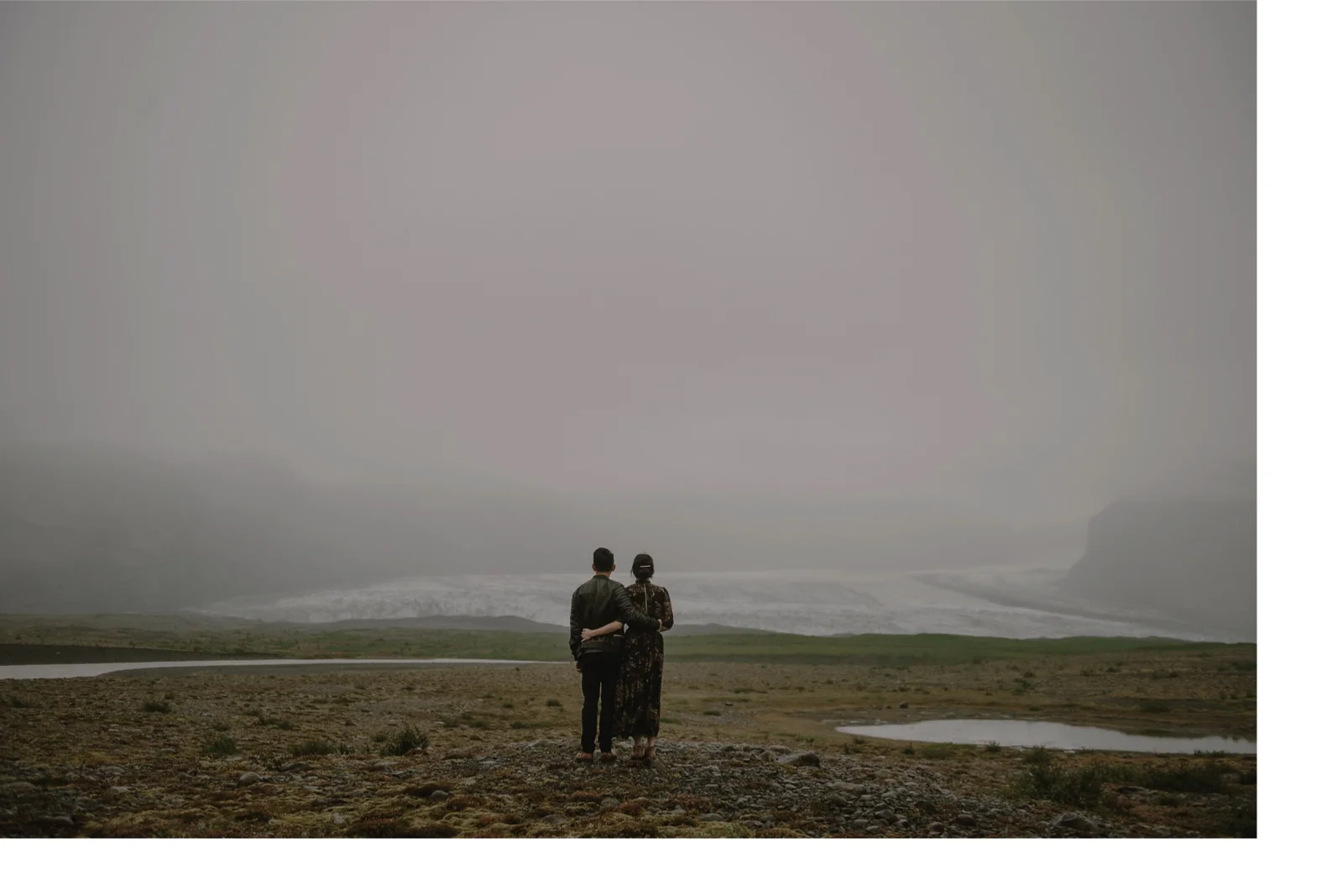 Iceland_Engagement_Kristen_Marie_Parker-69.jpg