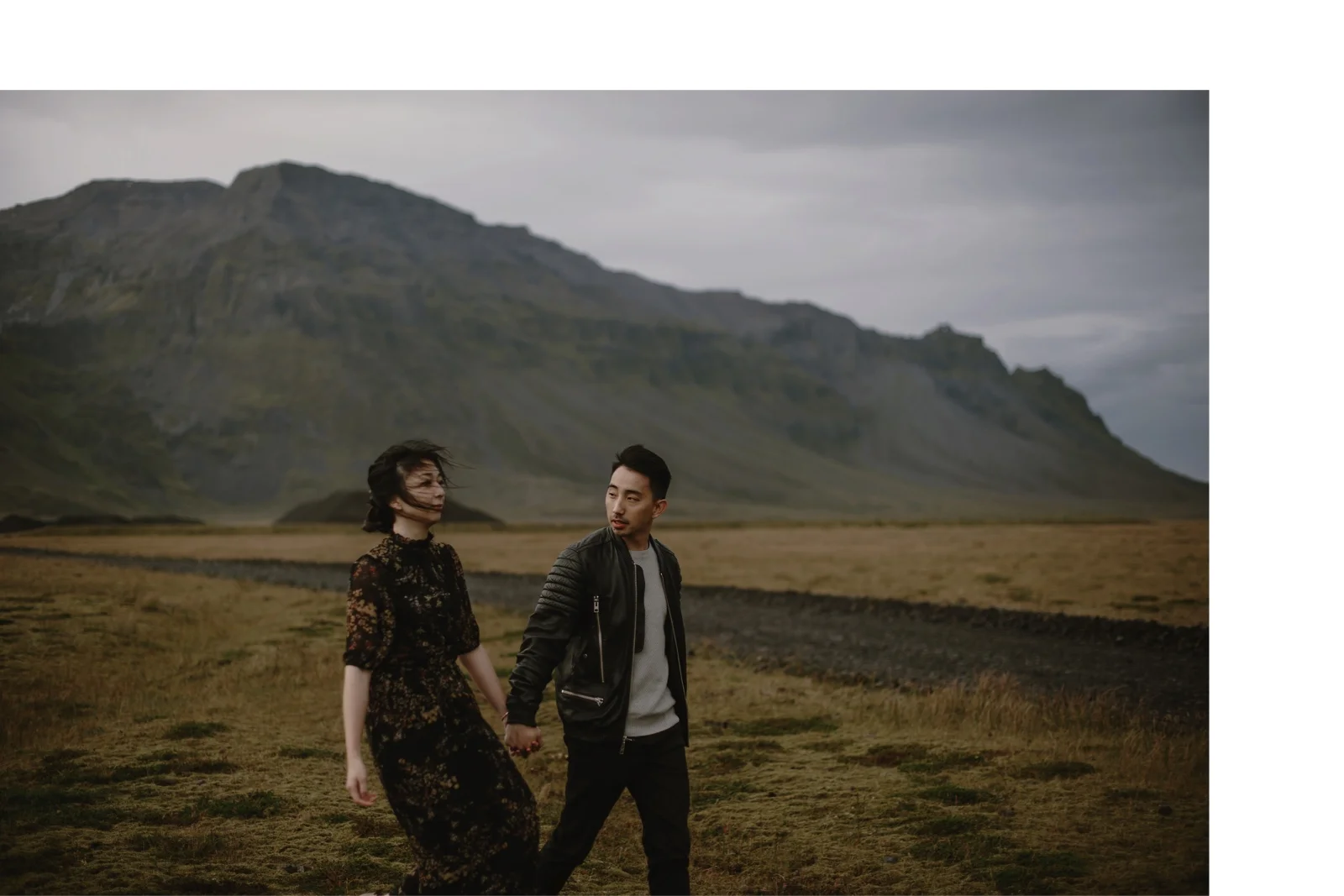 Iceland_Engagement_Kristen_Marie_Parker-76.jpg