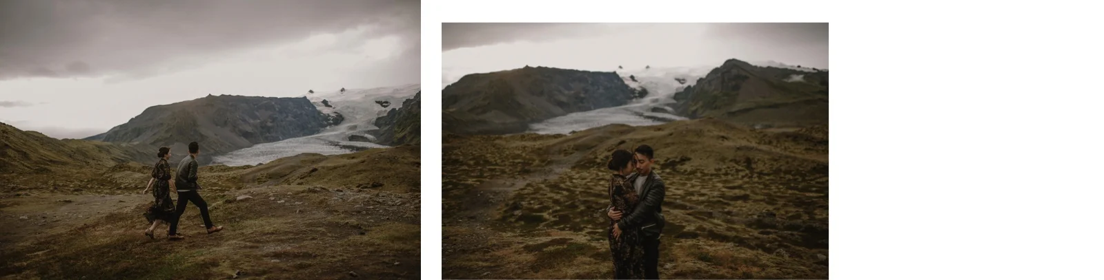Iceland_Engagement_Kristen_Marie_Parker-79_Iceland_Engagement_Kristen_Marie_Parker-80.jpg