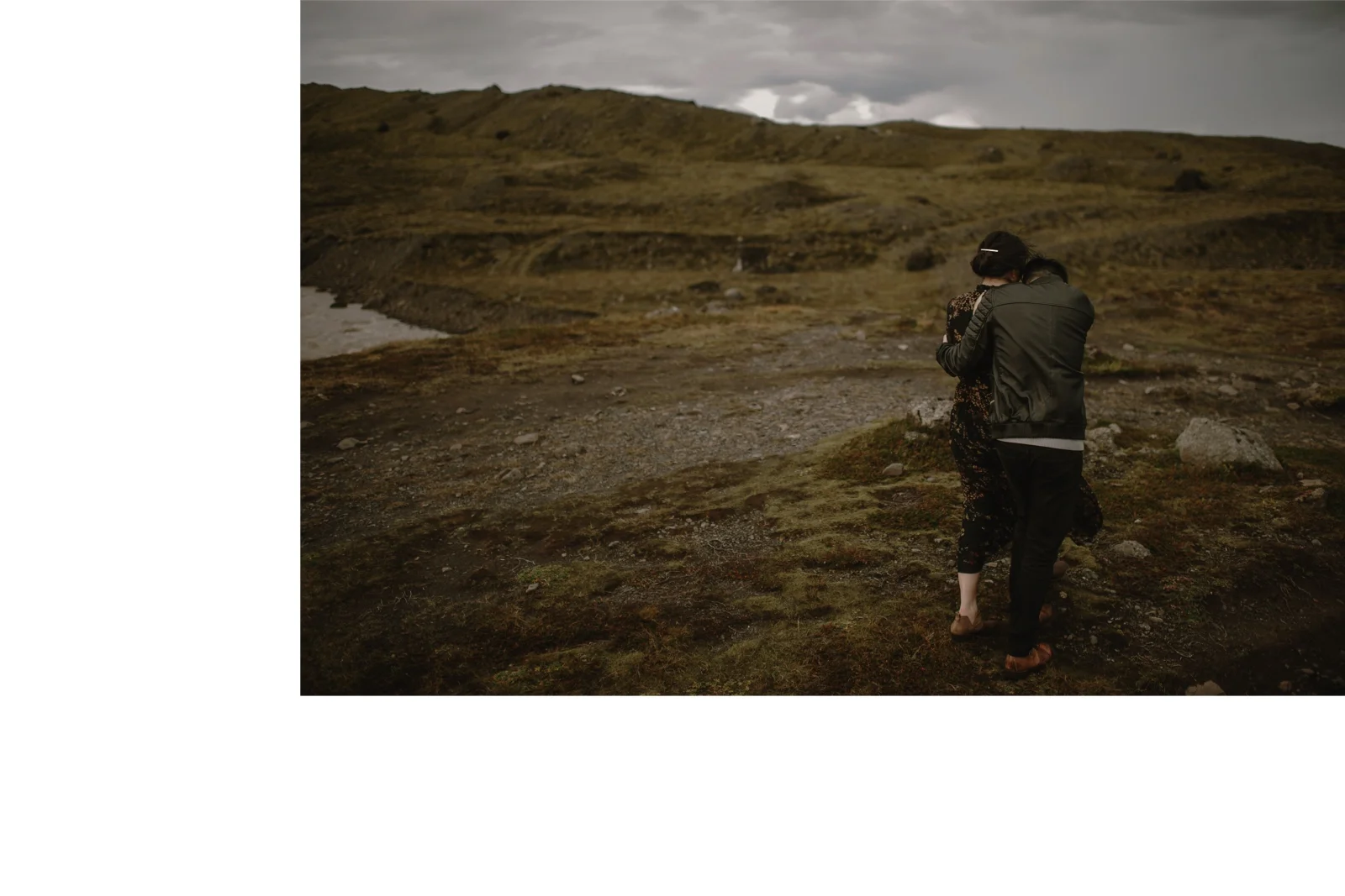 Iceland_Engagement_Kristen_Marie_Parker-83.jpg