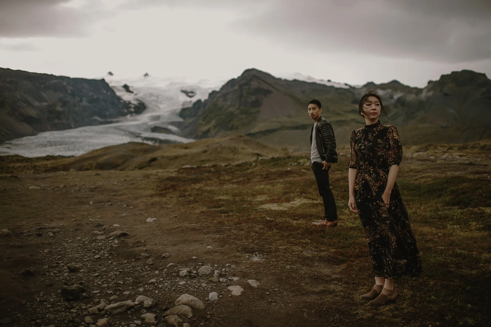 Iceland_Engagement_Kristen_Marie_Parker-82.jpg