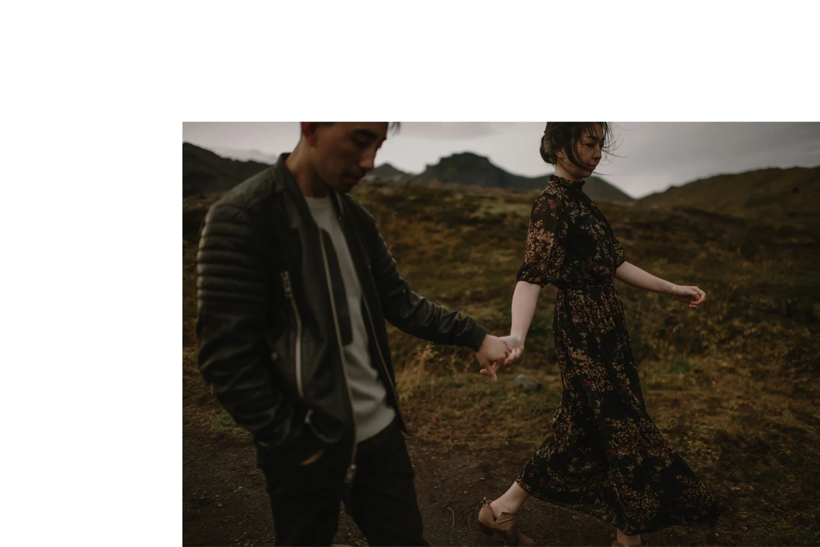 Iceland_Engagement_Kristen_Marie_Parker-84.jpg