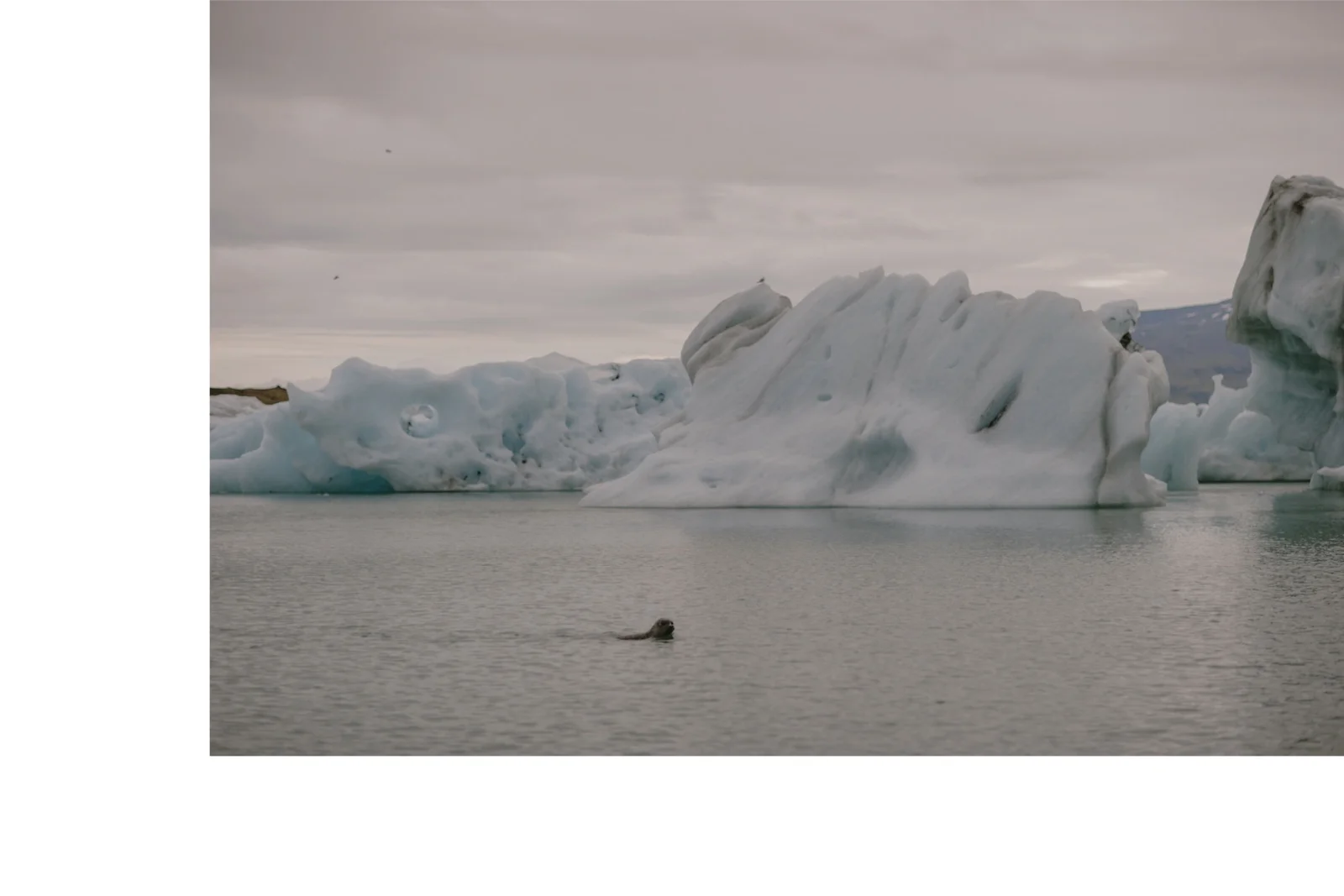 Iceland_Engagement_Kristen_Marie_Parker-90.jpg