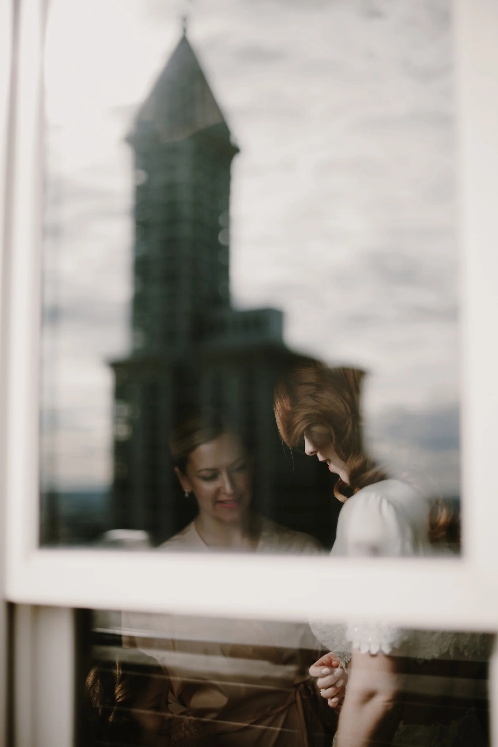 036_Arctic_Club_Wedding_Seattle_064.jpg
