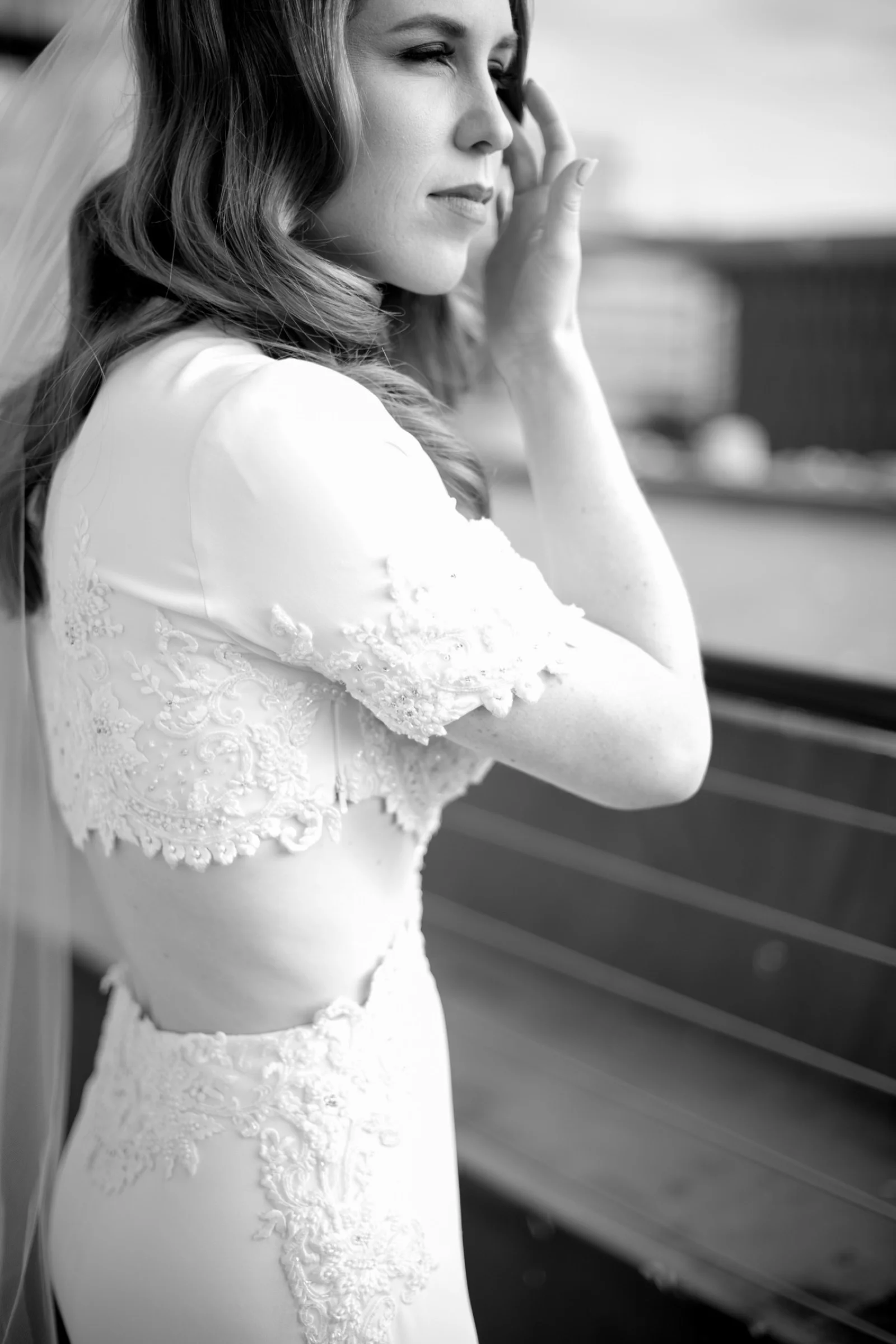 041_Arctic_Club_Wedding_Seattle_110.jpg