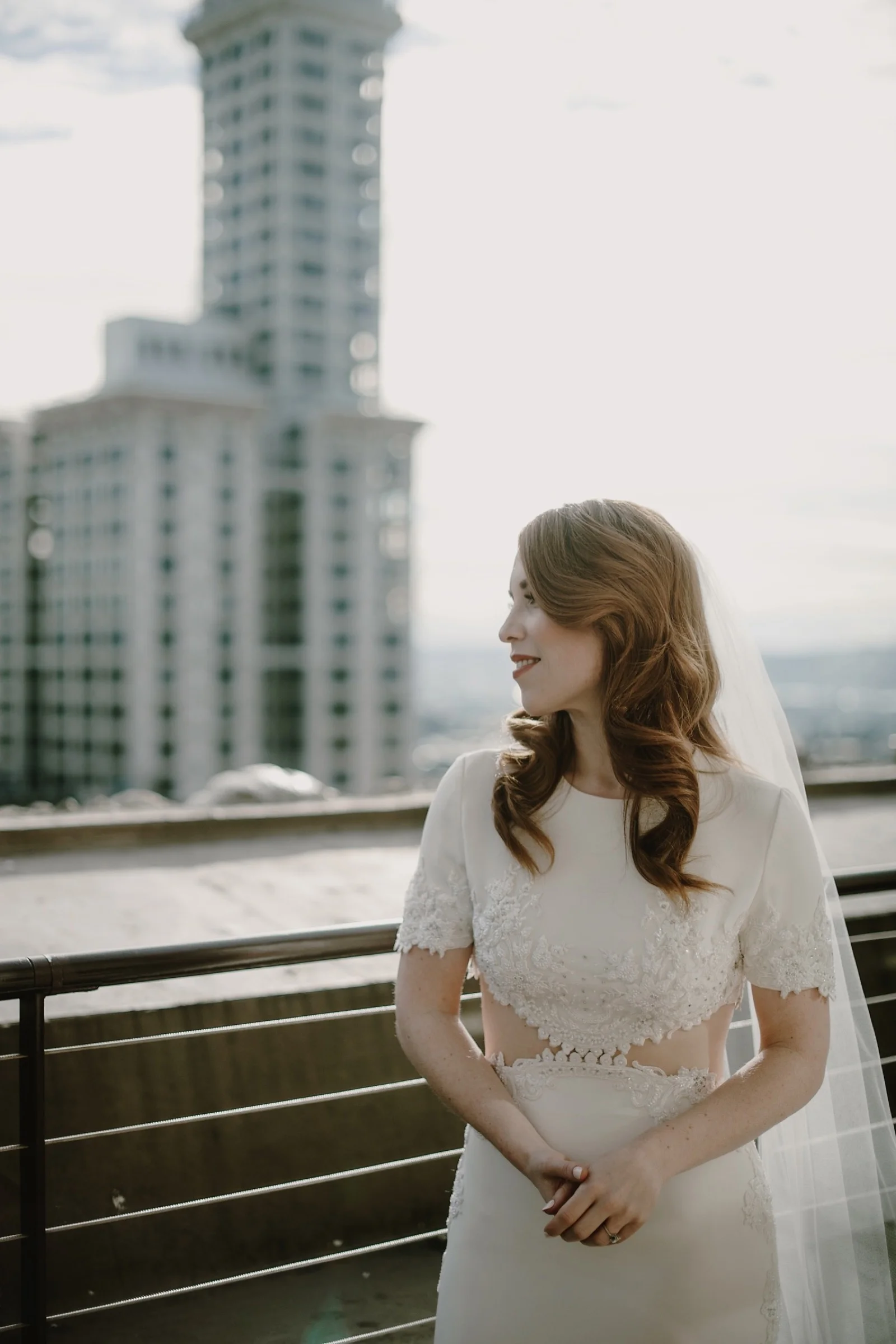 044_Arctic_Club_Wedding_Seattle_078.jpg