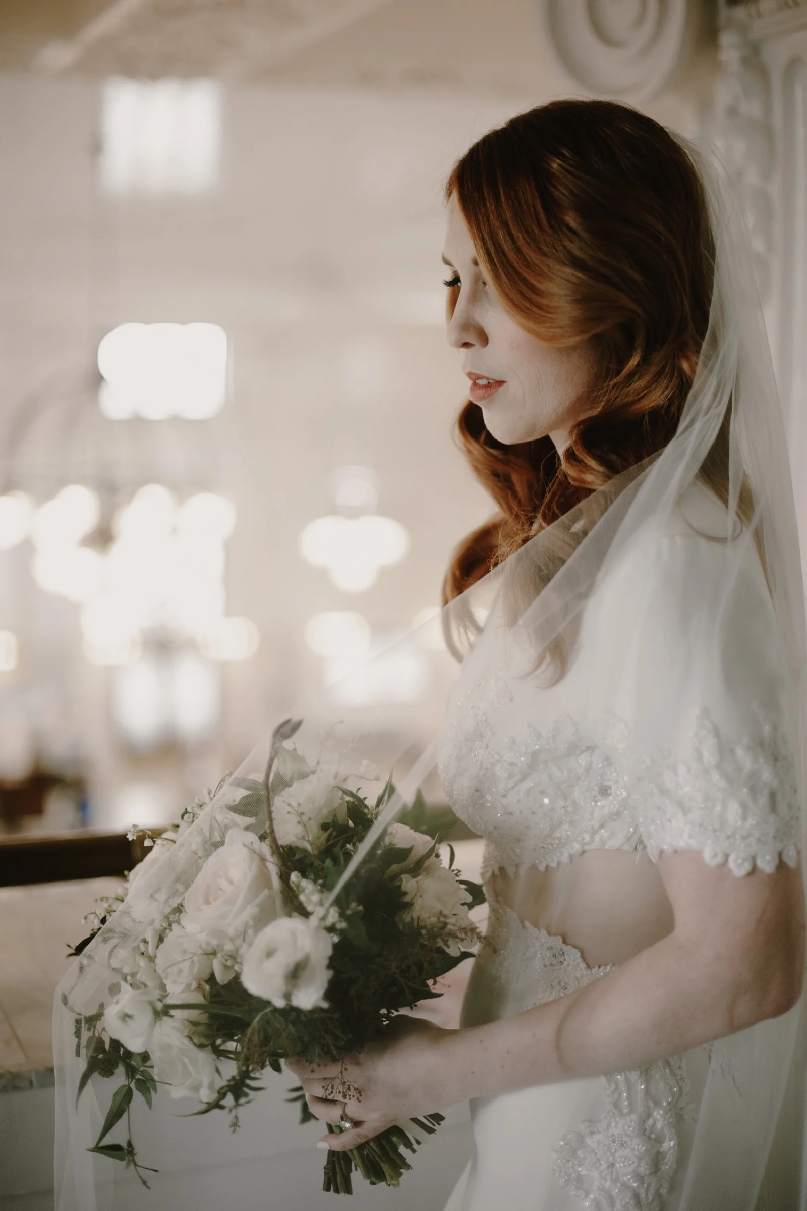 050_Arctic_Club_Wedding_Seattle_092.jpg