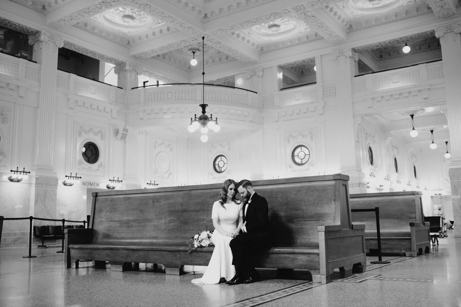 060_Arctic_Club_Wedding_Seattle_115.jpg