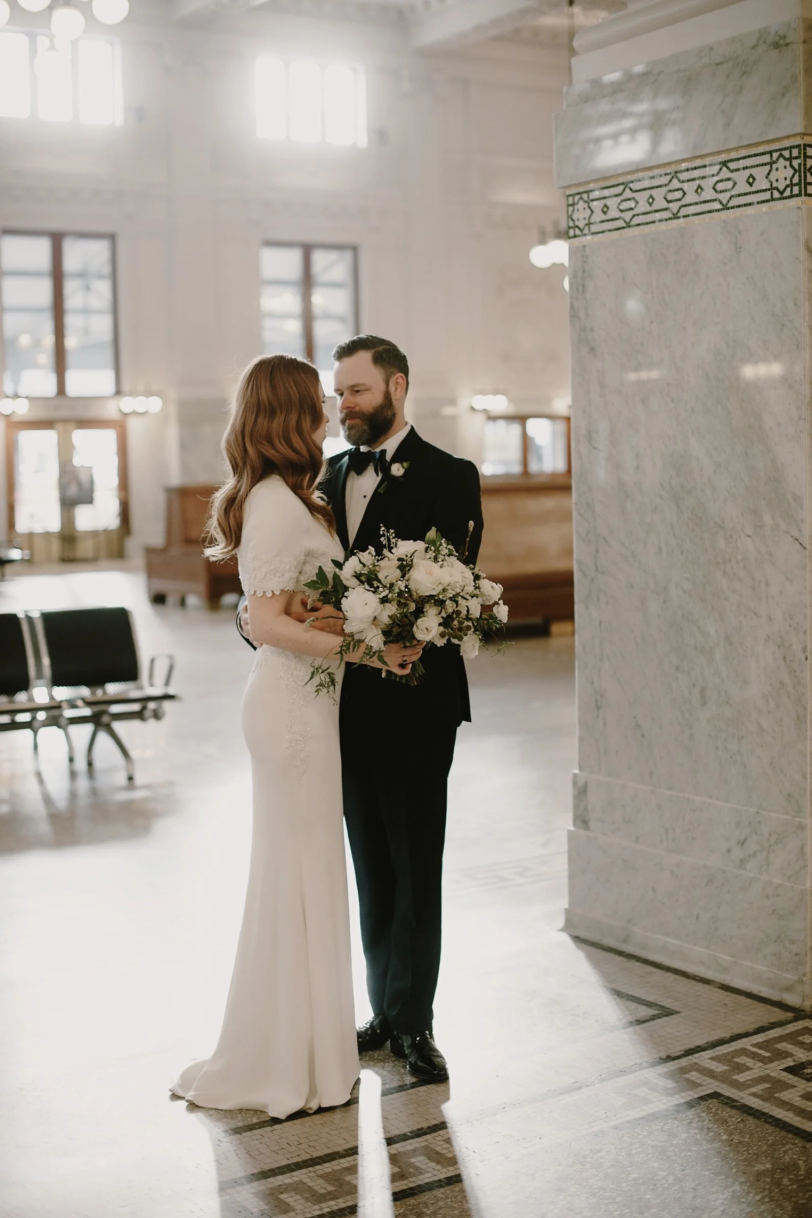 065_Arctic_Club_Wedding_Seattle_123.jpg