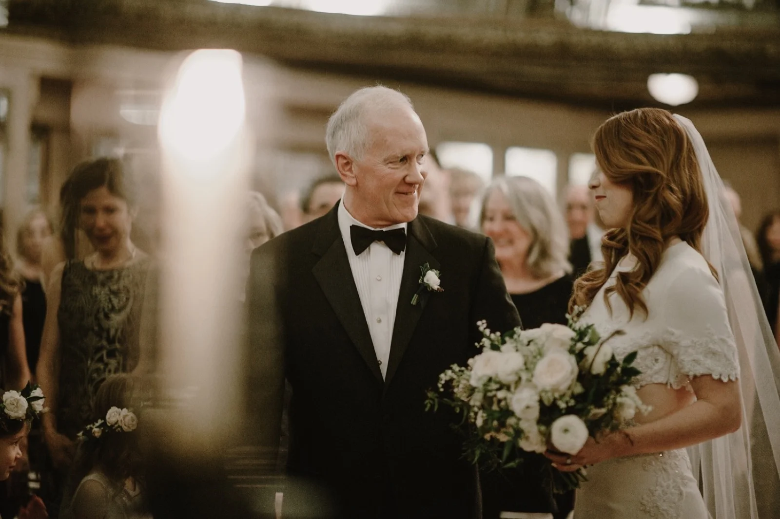 081_Arctic_Club_Wedding_Seattle_155.jpg
