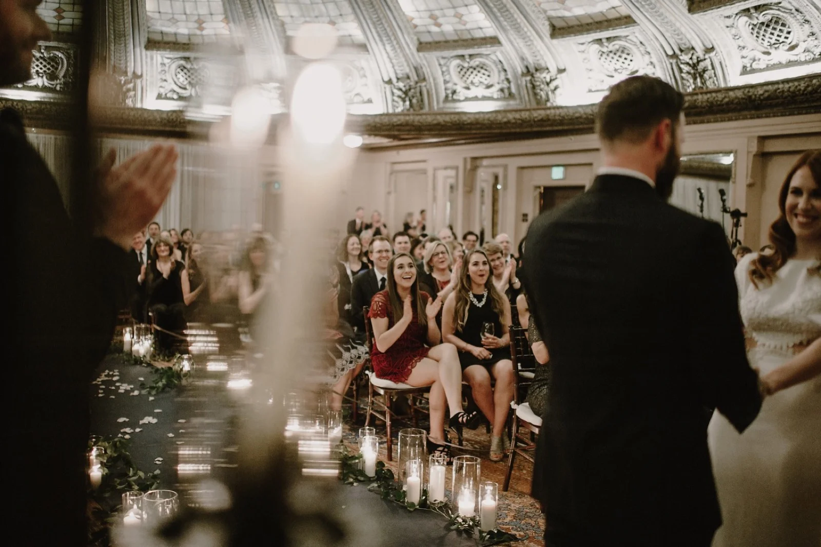 087_Arctic_Club_Wedding_Seattle_172.jpg