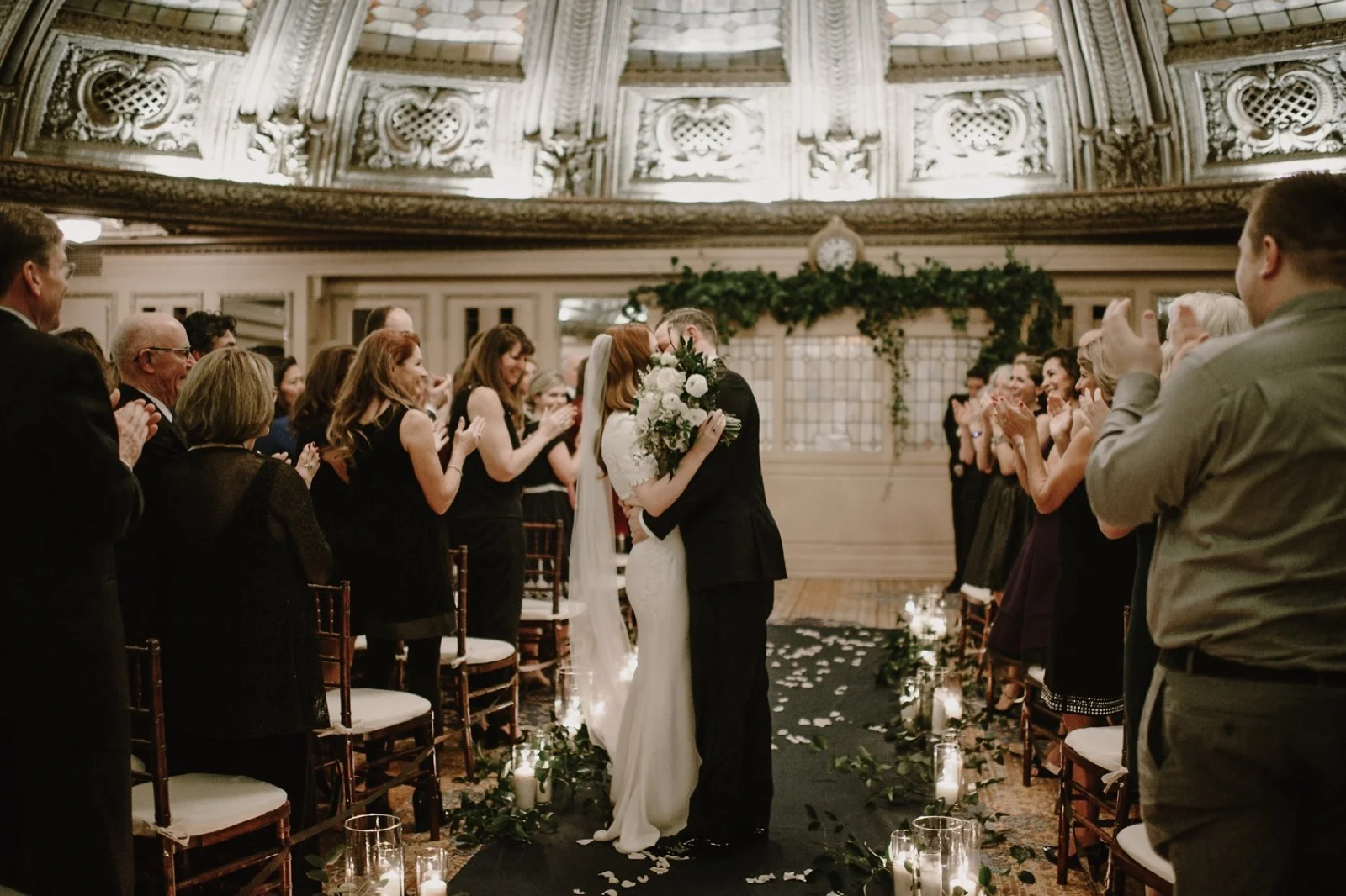 090_Arctic_Club_Wedding_Seattle_179.jpg