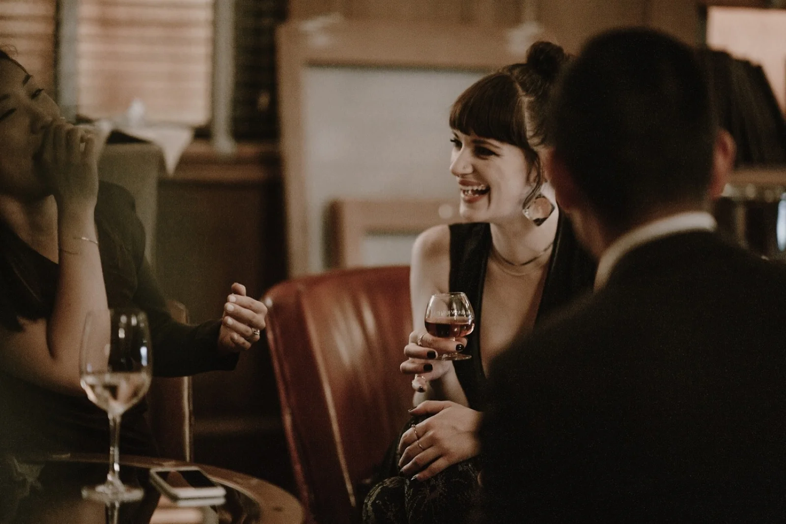 103_Arctic_Club_Wedding_Seattle_200.jpg