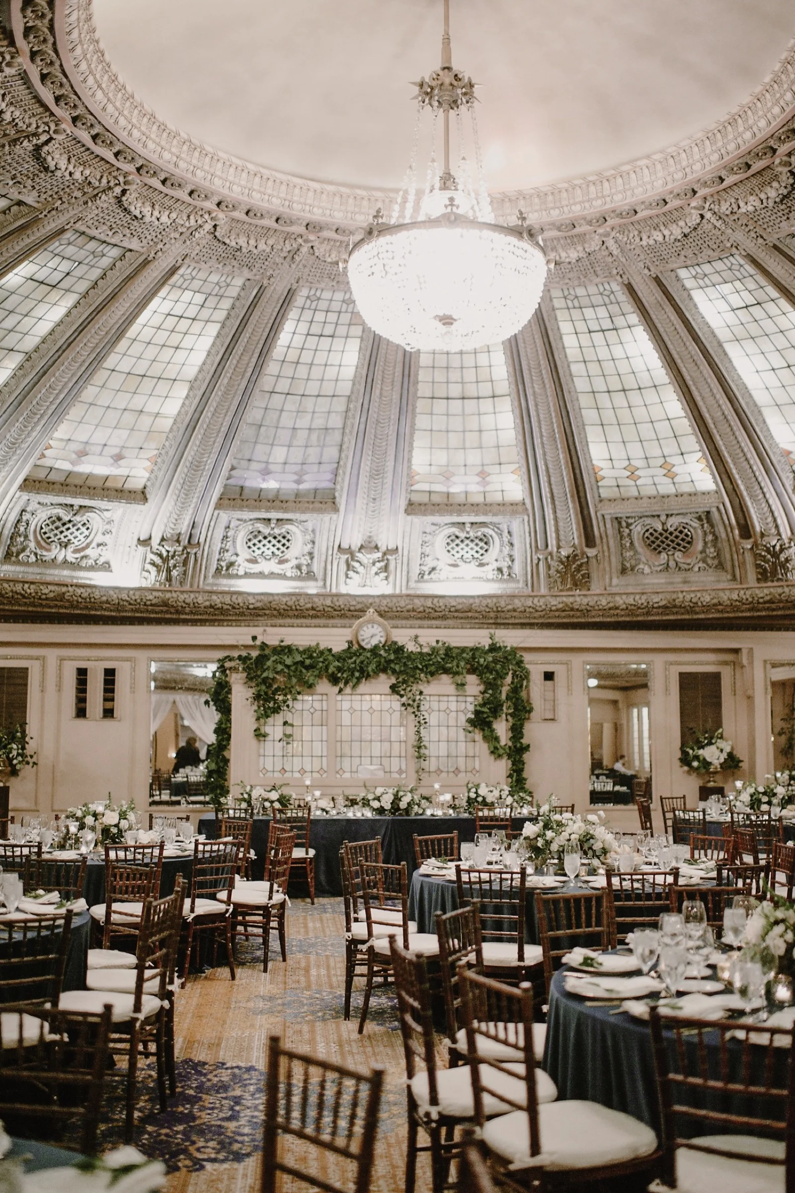 105_Arctic_Club_Wedding_Seattle_208.jpg